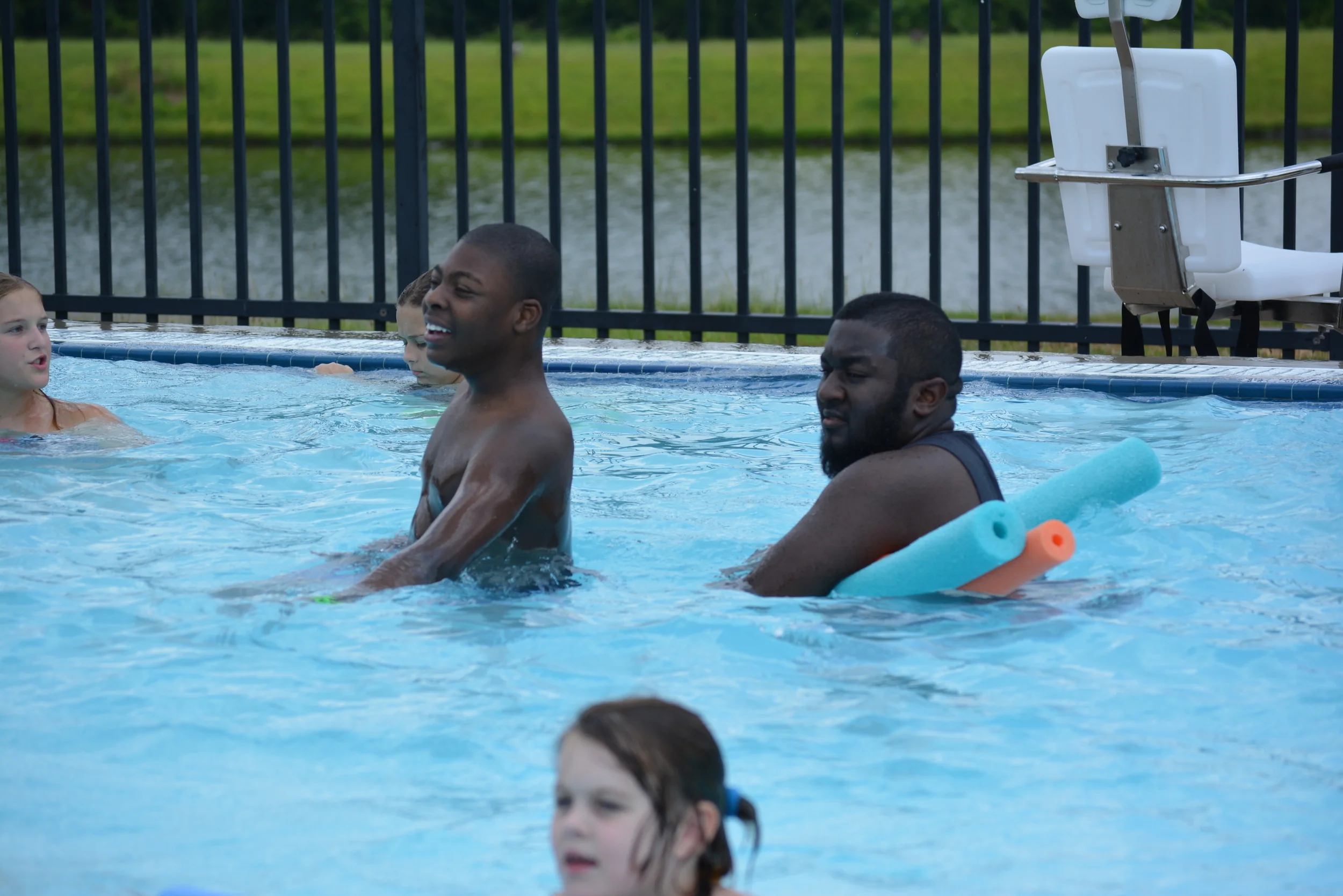 2015 camp dream s3d1,2 489.JPG