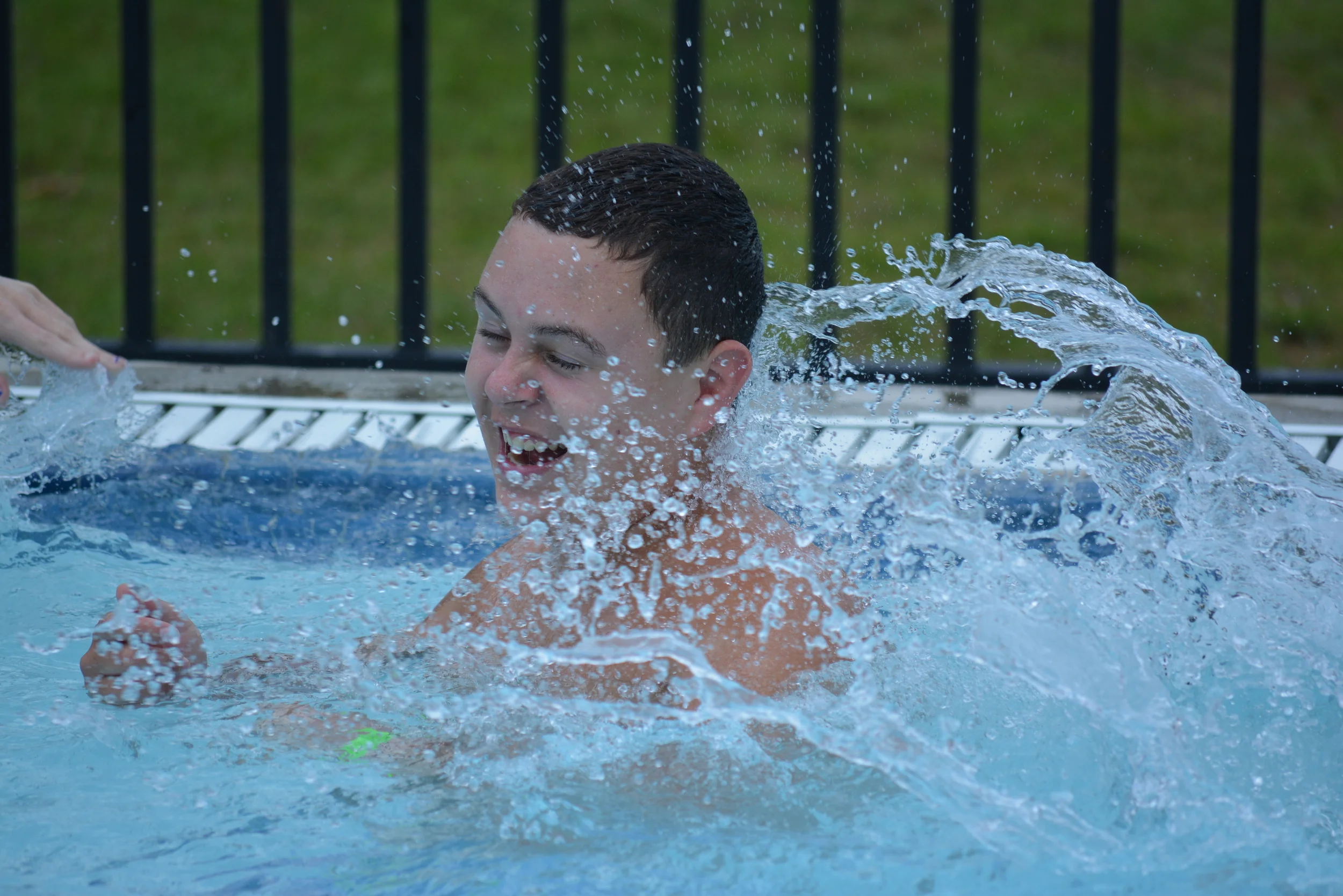 2015 camp dream s3d1,2 501.JPG