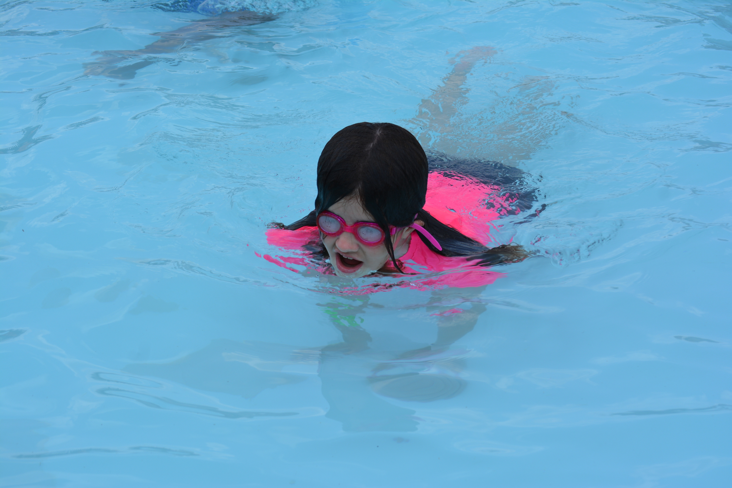 2015 camp dream s3d1,2 535.JPG