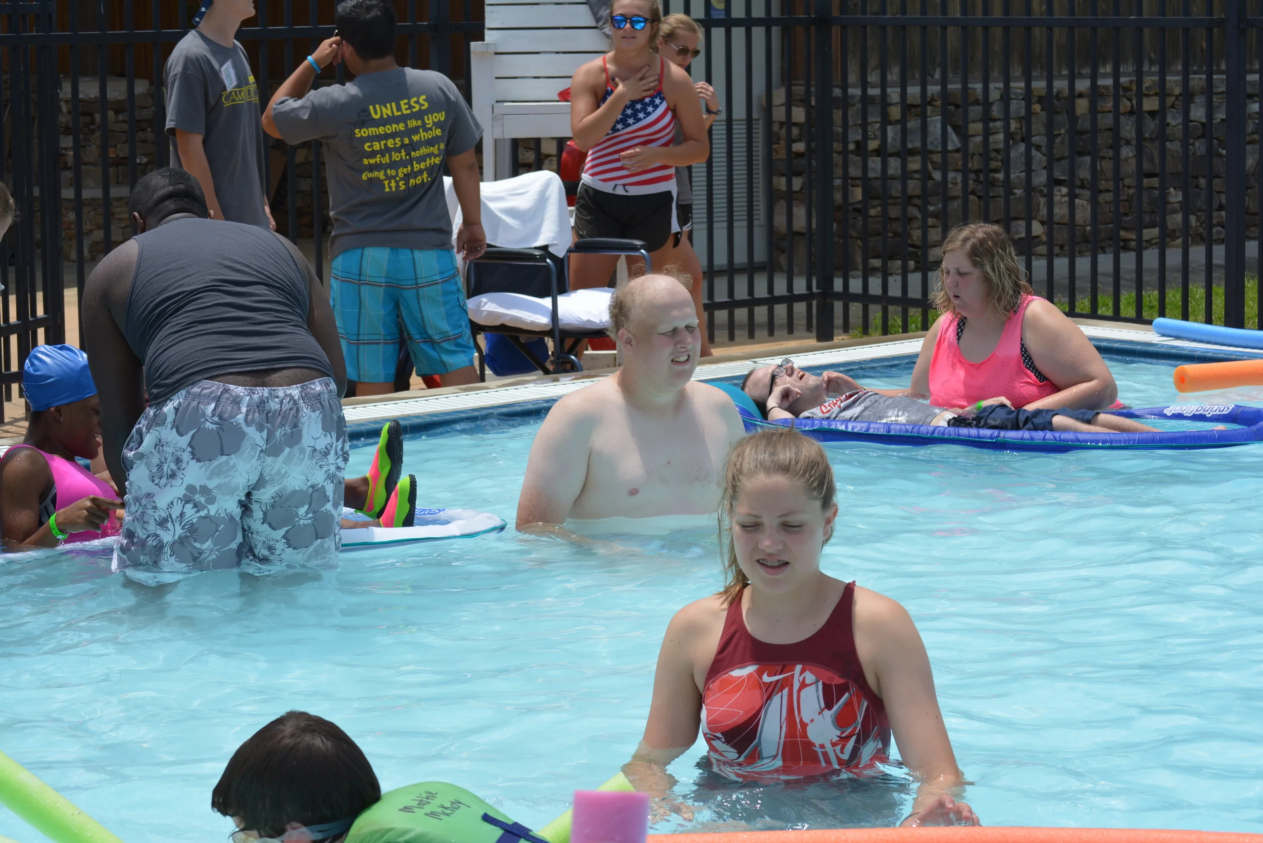 2015 camp dream s3d1,2 521.JPG