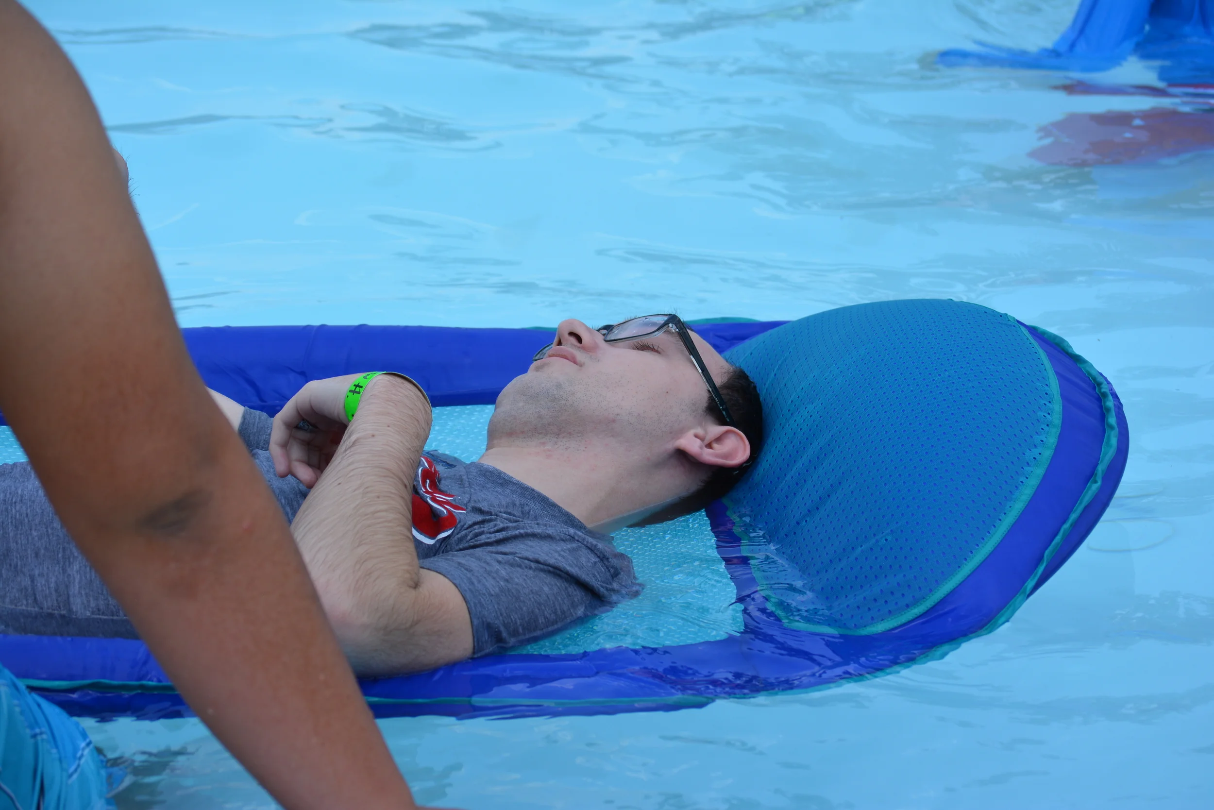 2015 camp dream s3d1,2 546.JPG