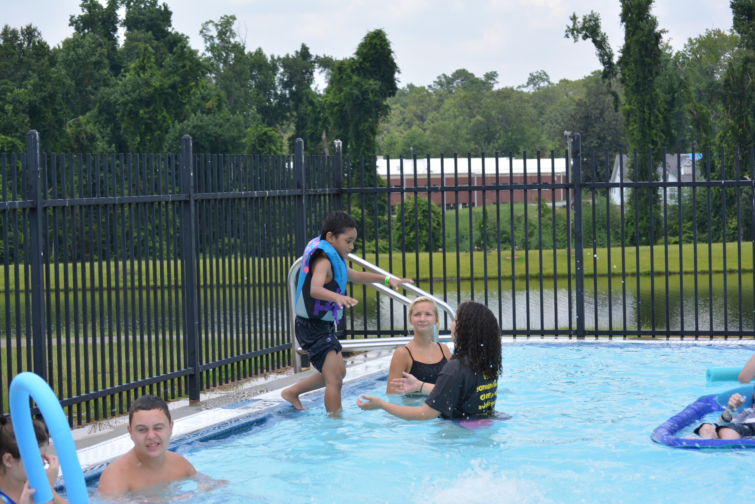 2015 camp dream s3d1,2 538.JPG