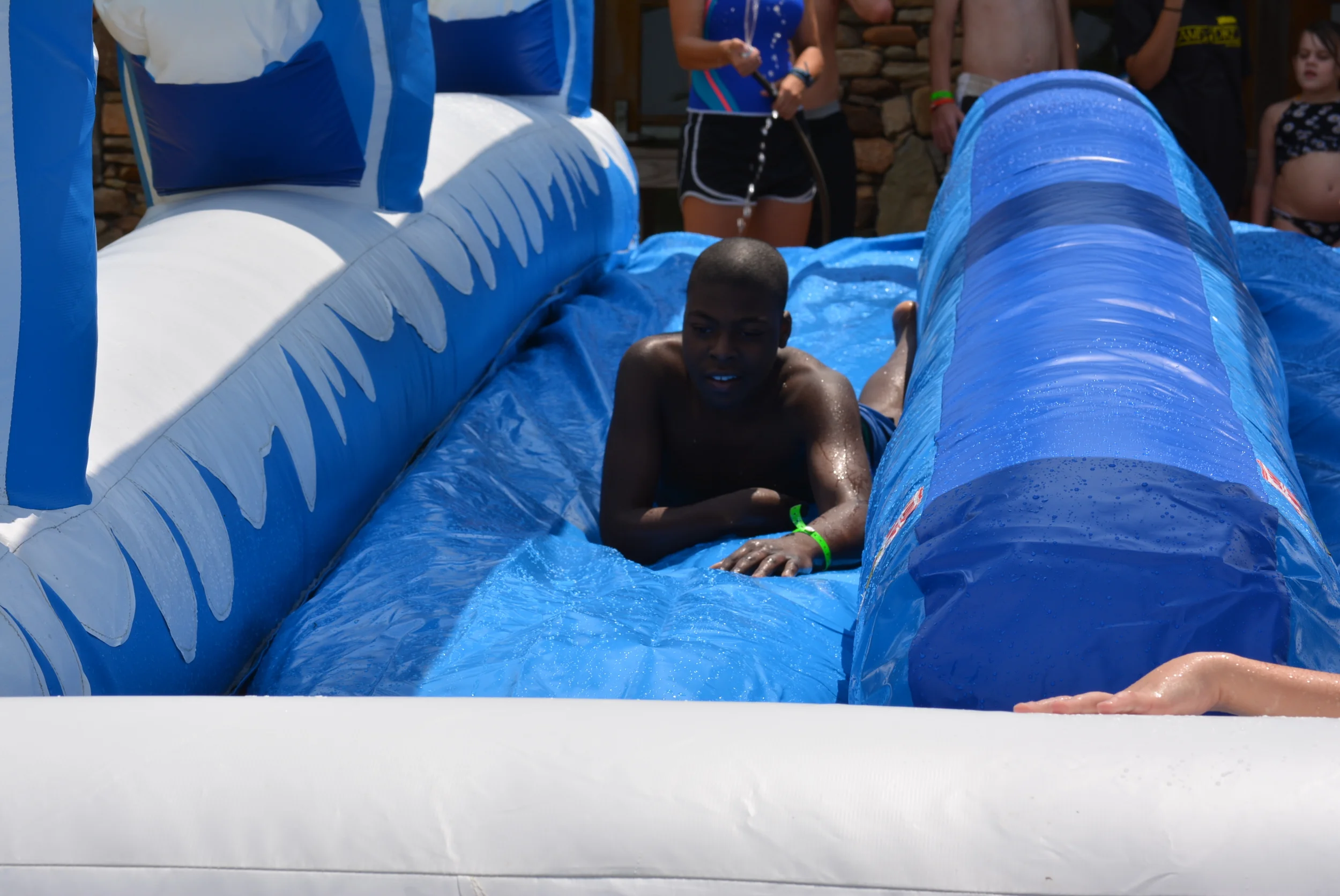 2015 camp dream s3d1,2 566.JPG