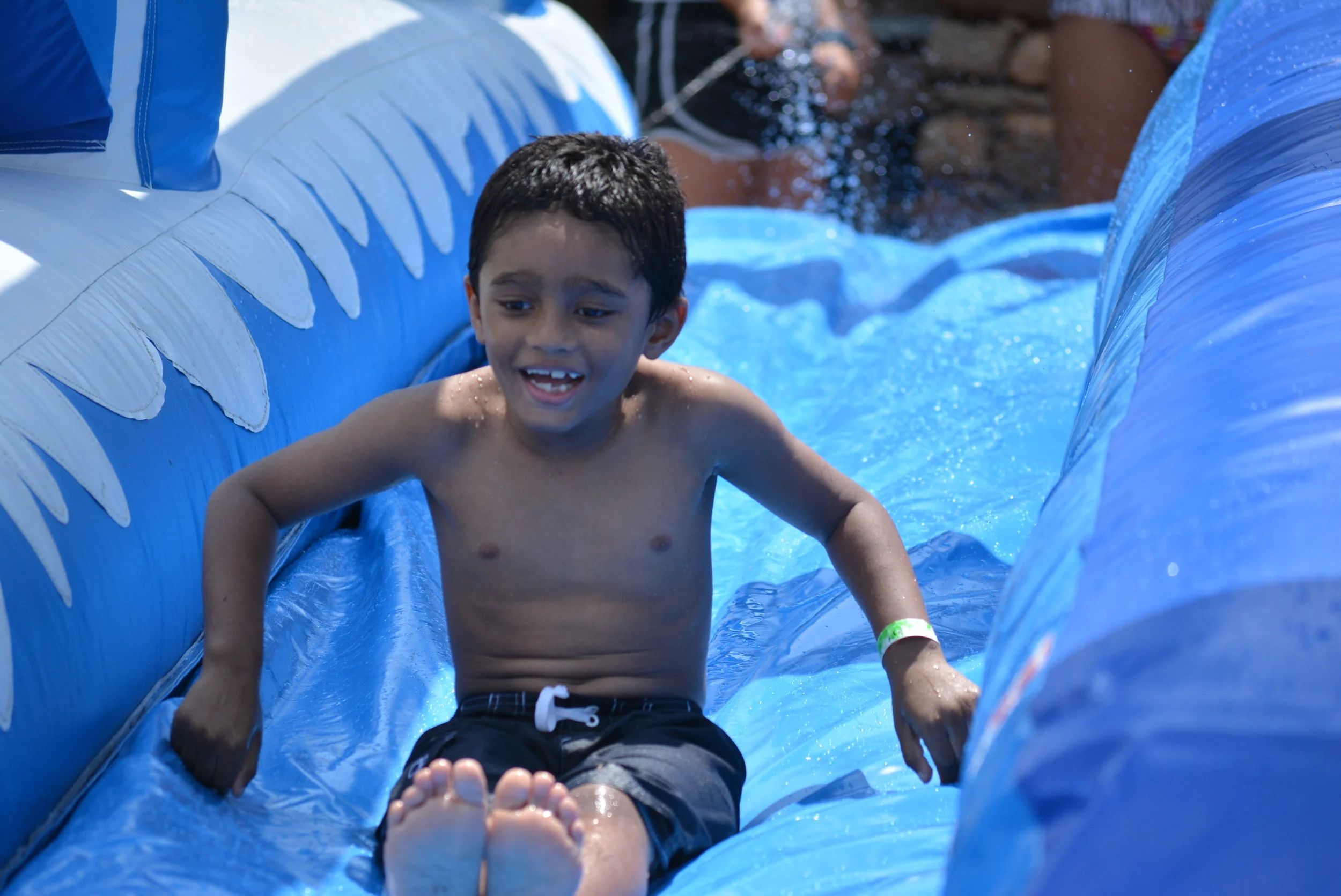 2015 camp dream s3d1,2 579.JPG