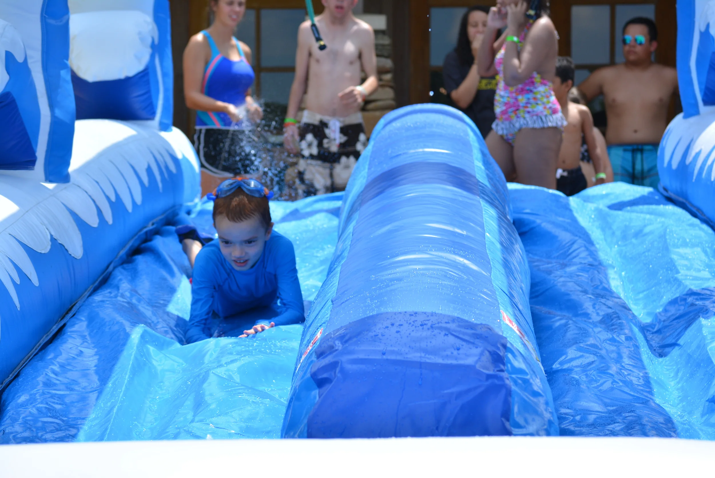 2015 camp dream s3d1,2 568.JPG