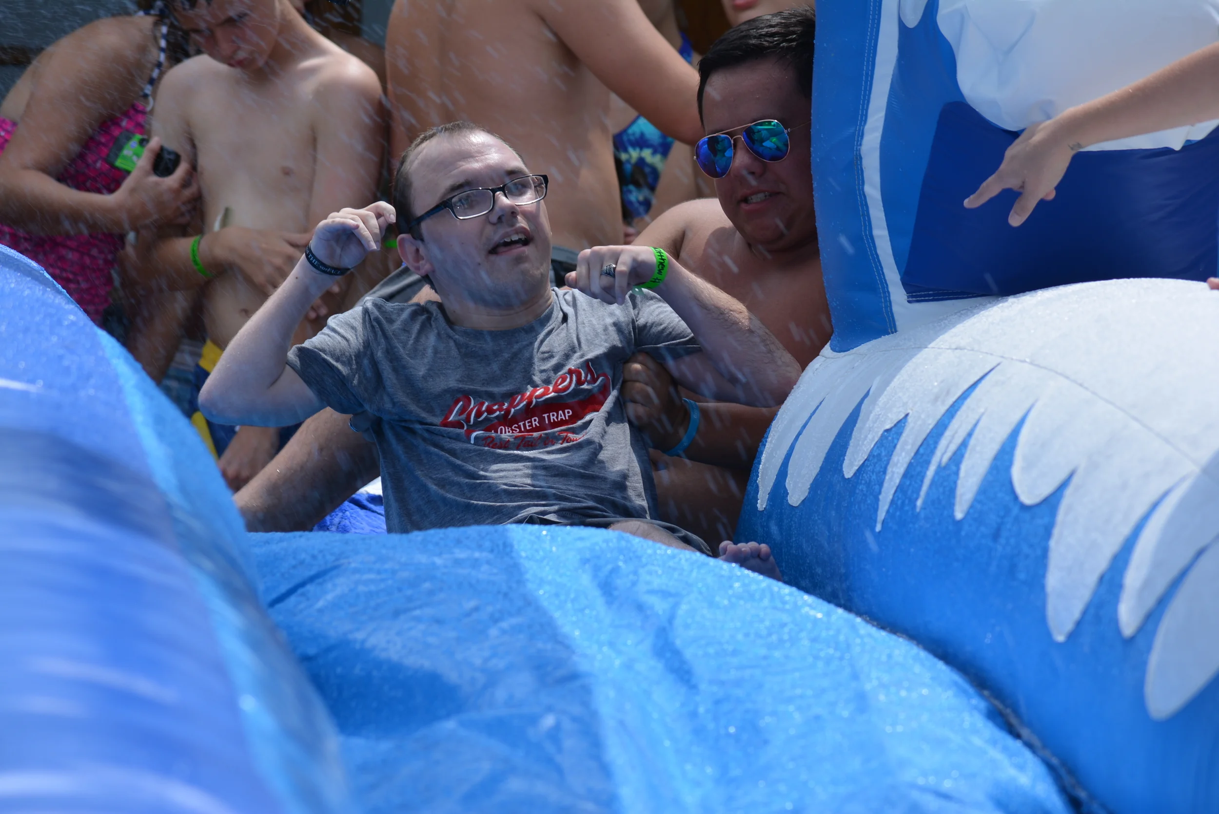 2015 camp dream s3d1,2 588.JPG