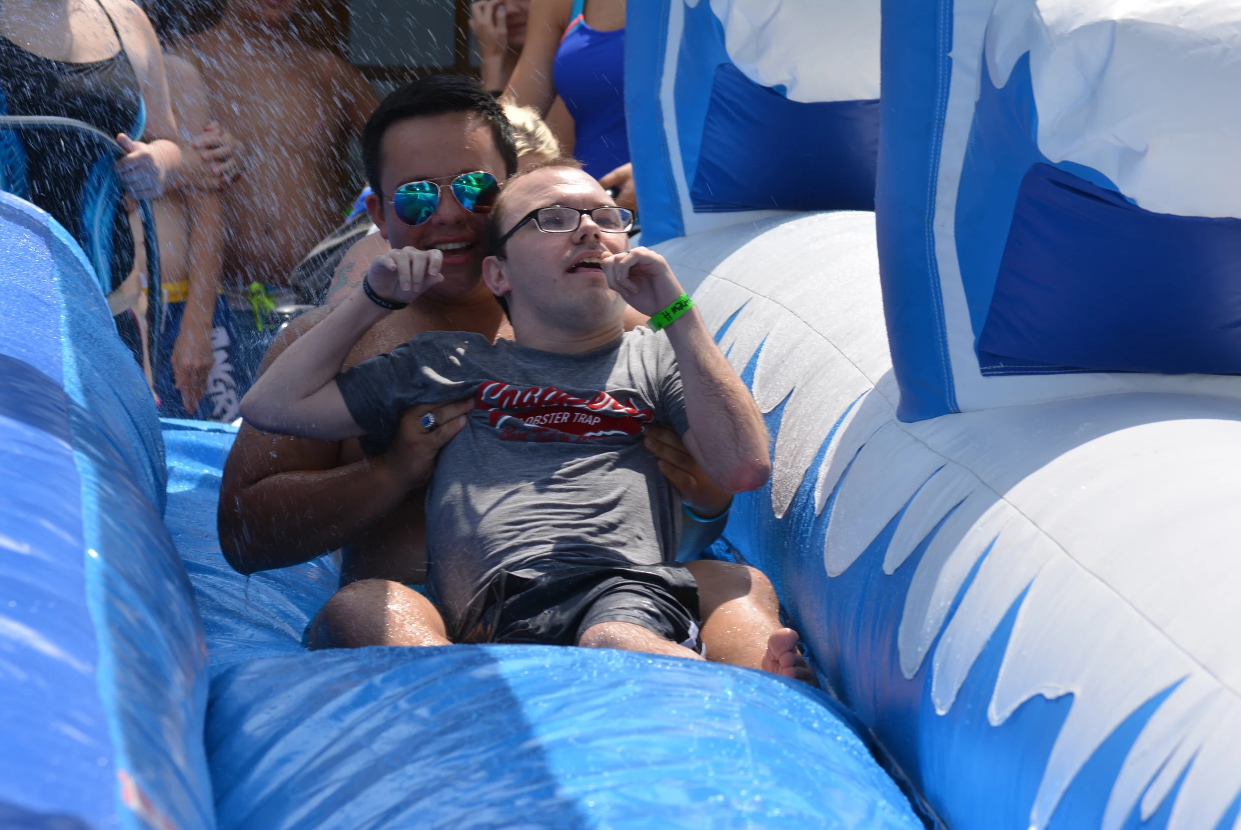 2015 camp dream s3d1,2 595.JPG