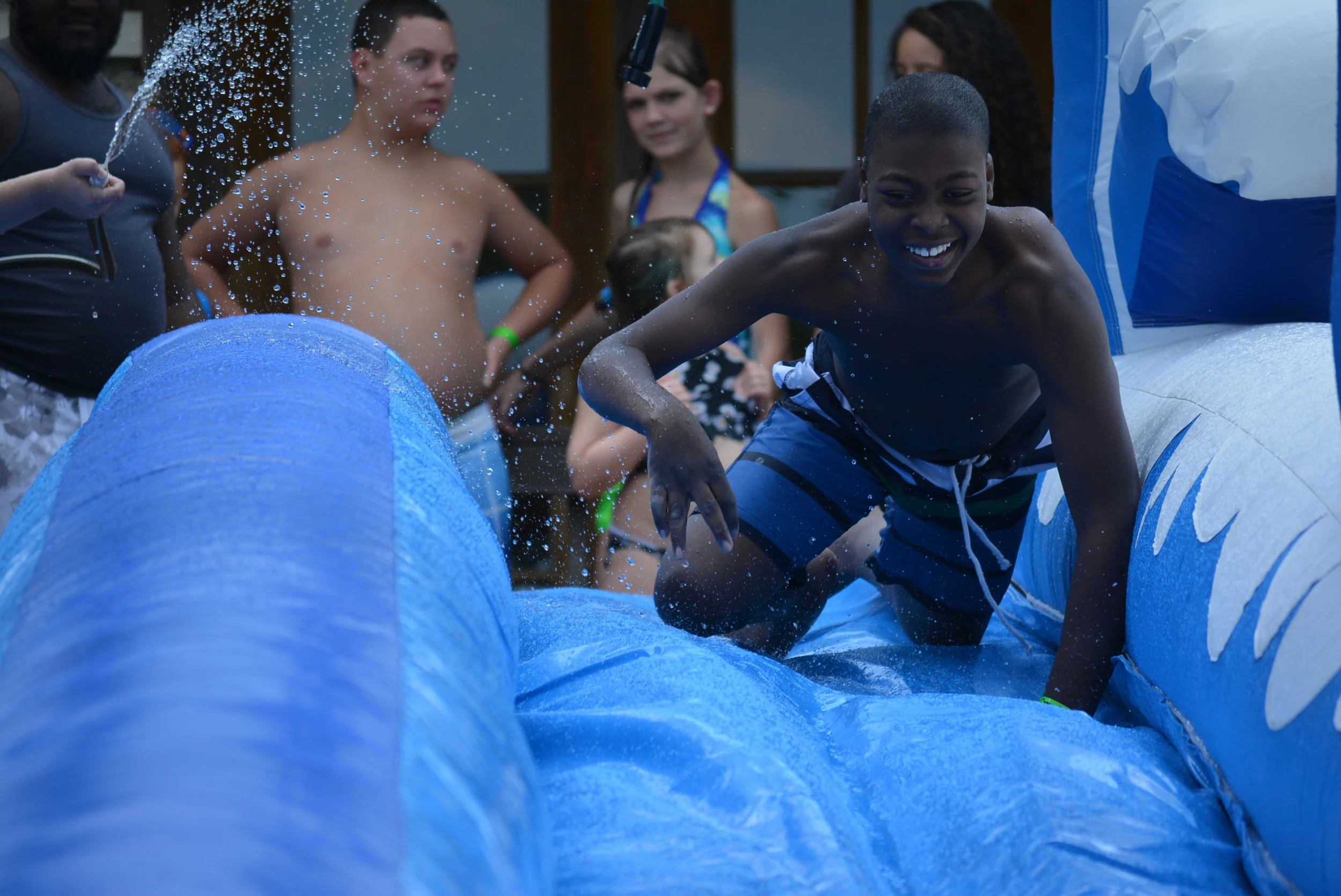 2015 camp dream s3d1,2 600.JPG