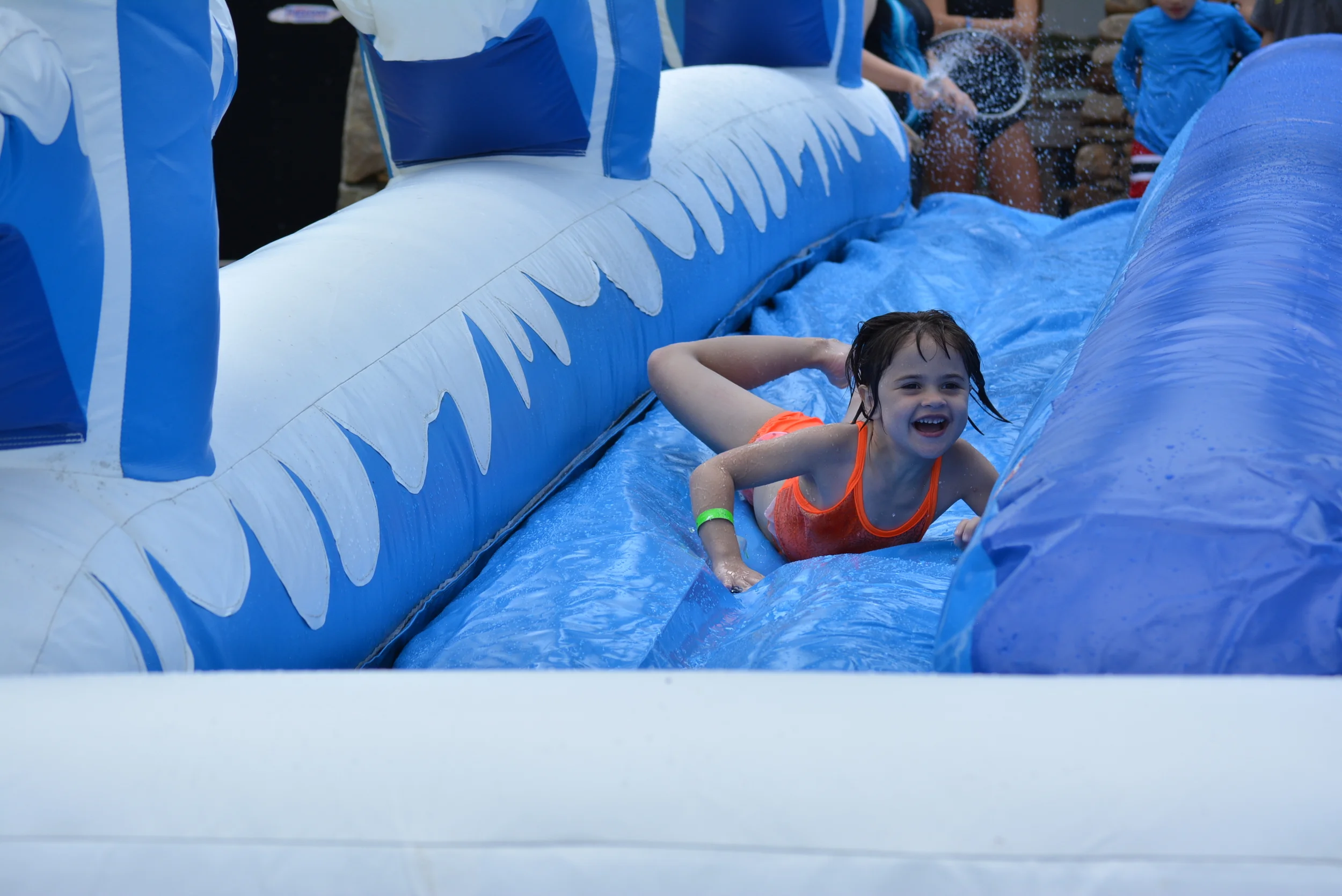 2015 camp dream s3d1,2 612.JPG