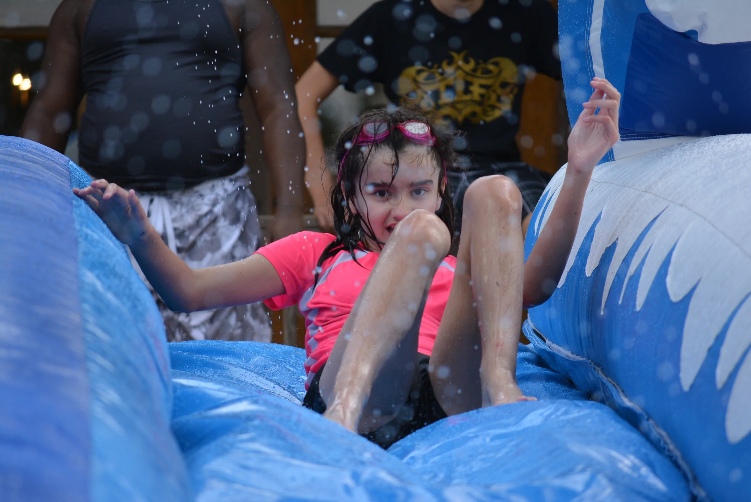 2015 camp dream s3d1,2 702.JPG