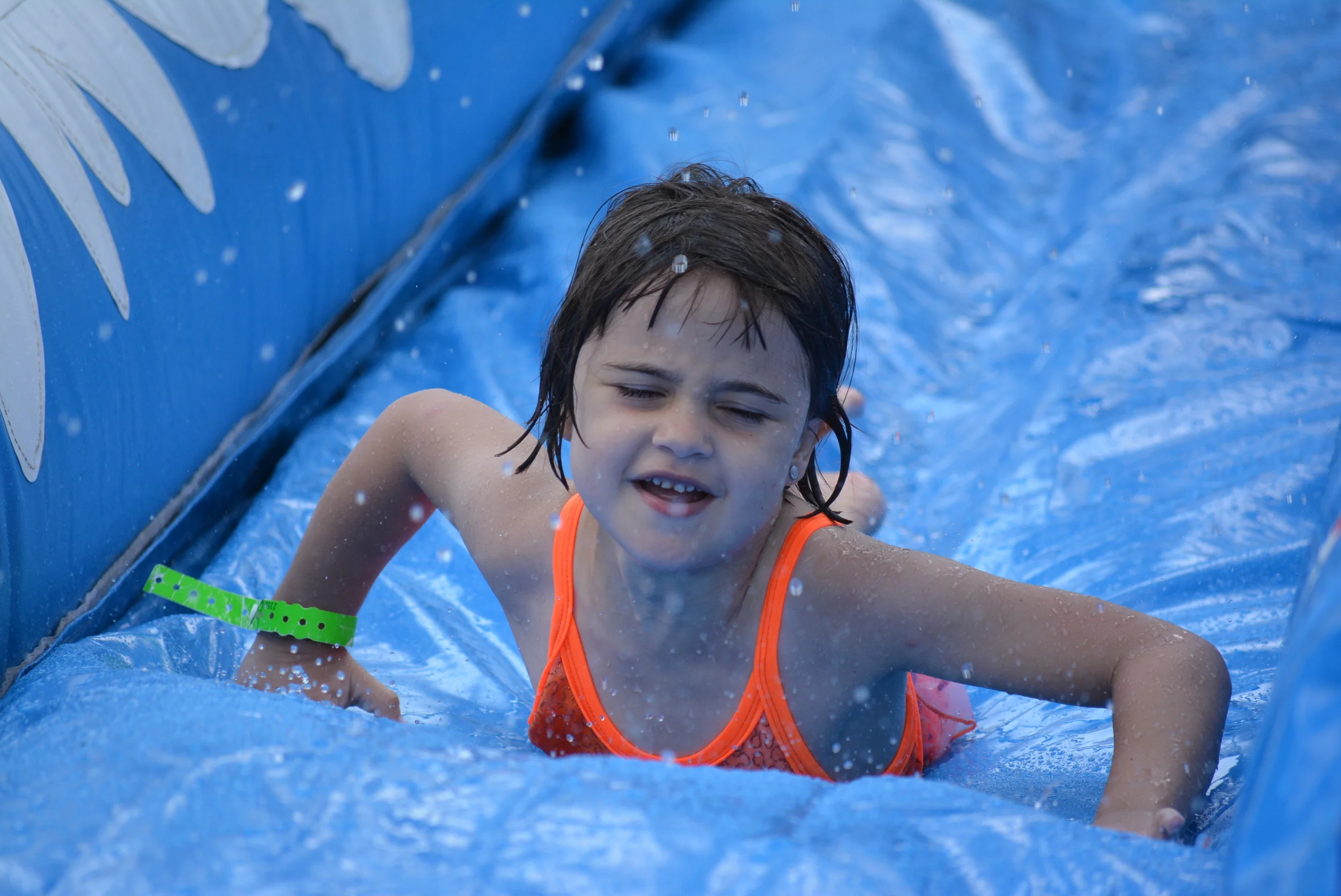 2015 camp dream s3d1,2 703.JPG