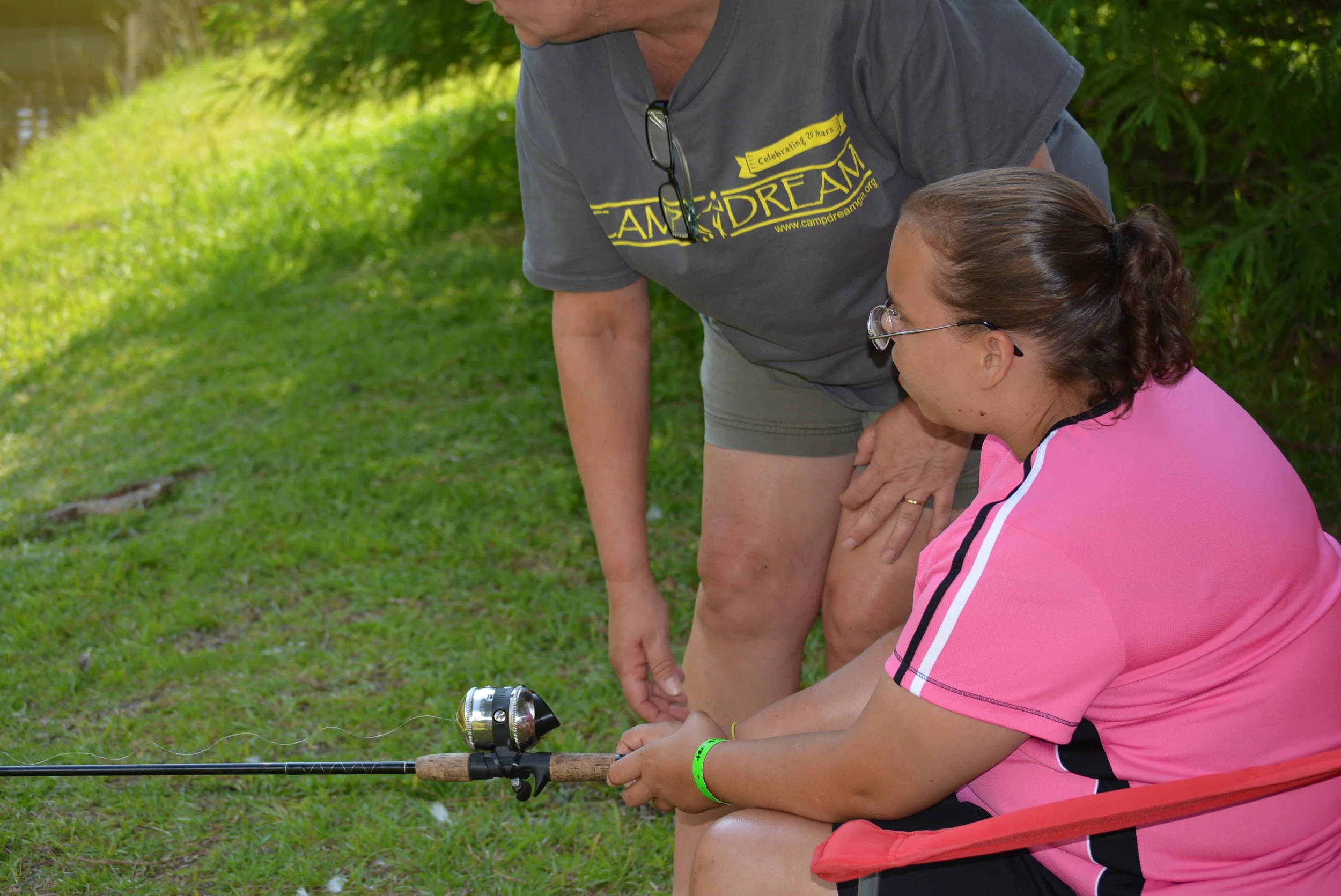 2015 camp dream s3d1,2 730.JPG