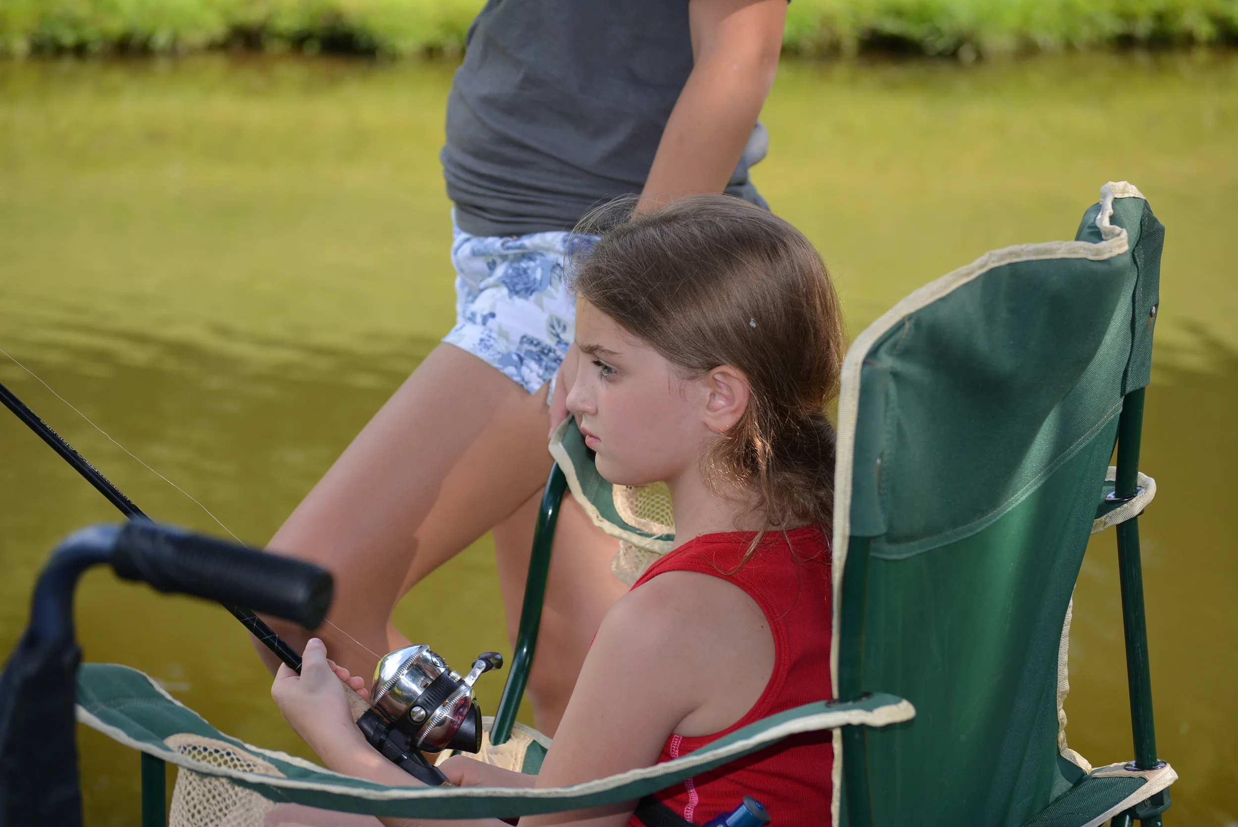 2015 camp dream s3d1,2 738.JPG