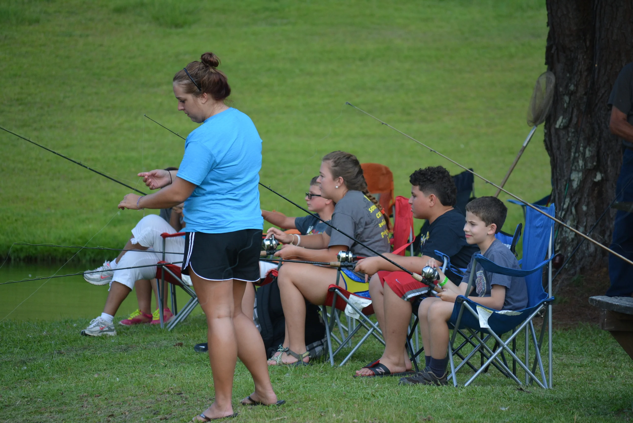 2015 camp dream s3d1,2 749.JPG