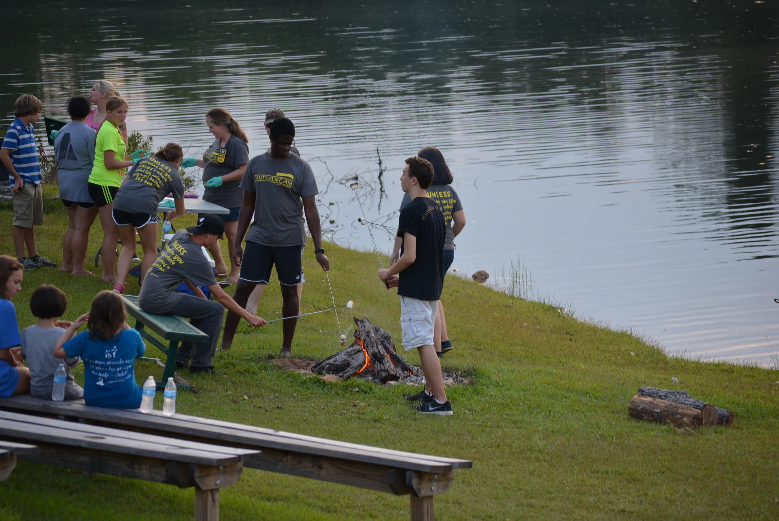 2015 camp dream s3d1,2 800.JPG