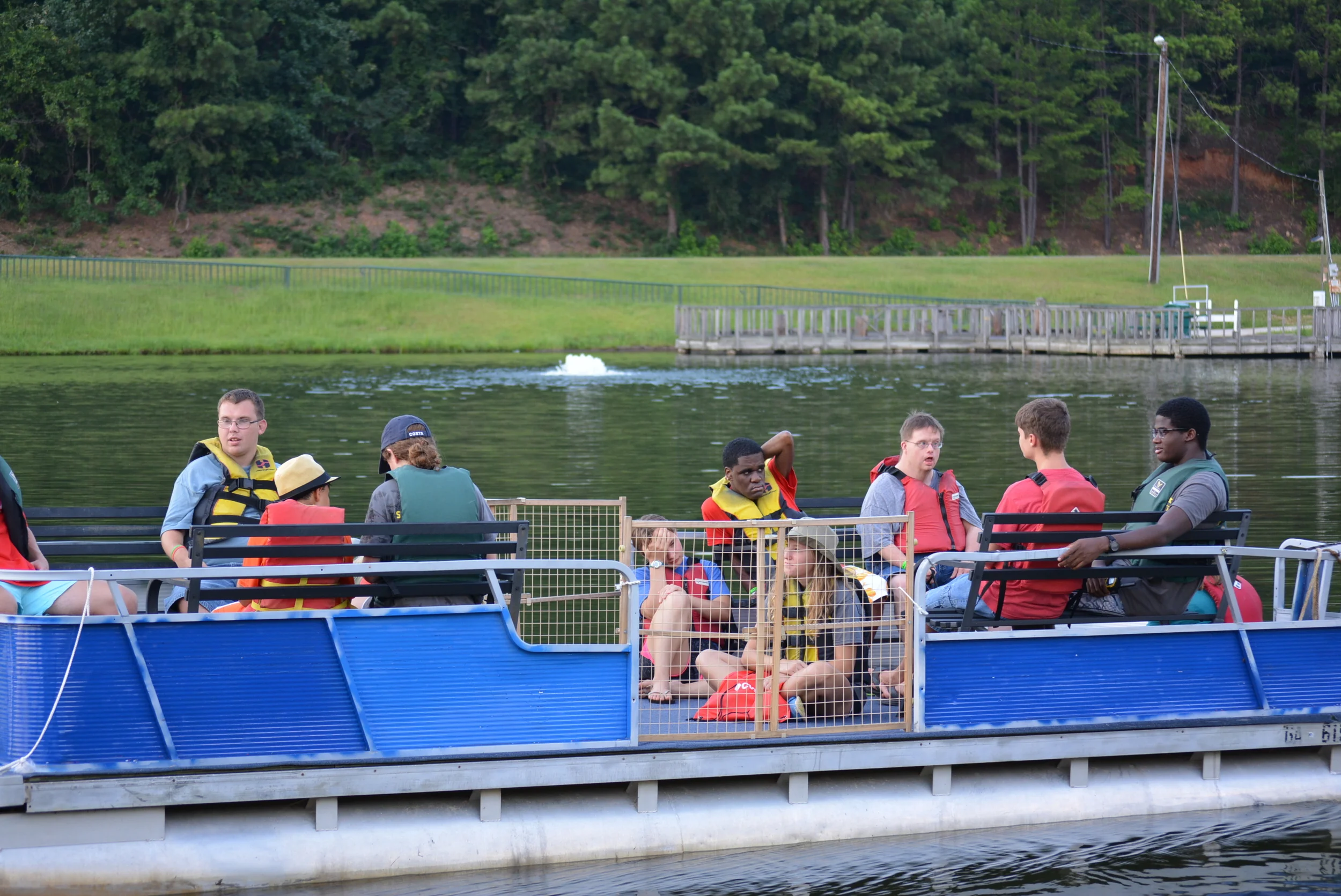 2015 camp dream s3d1,2 787.JPG