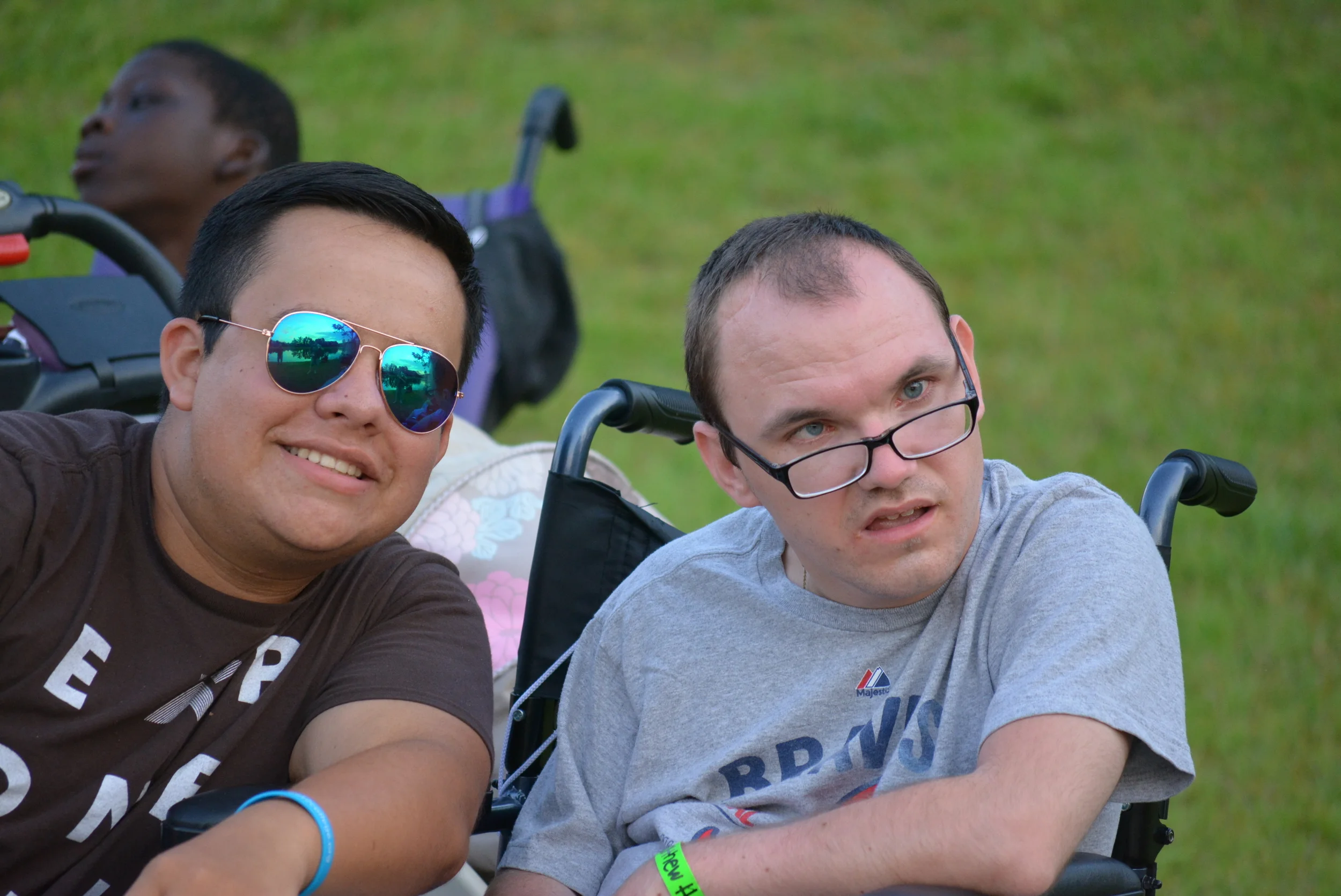 2015 camp dream s3d1,2 819.JPG