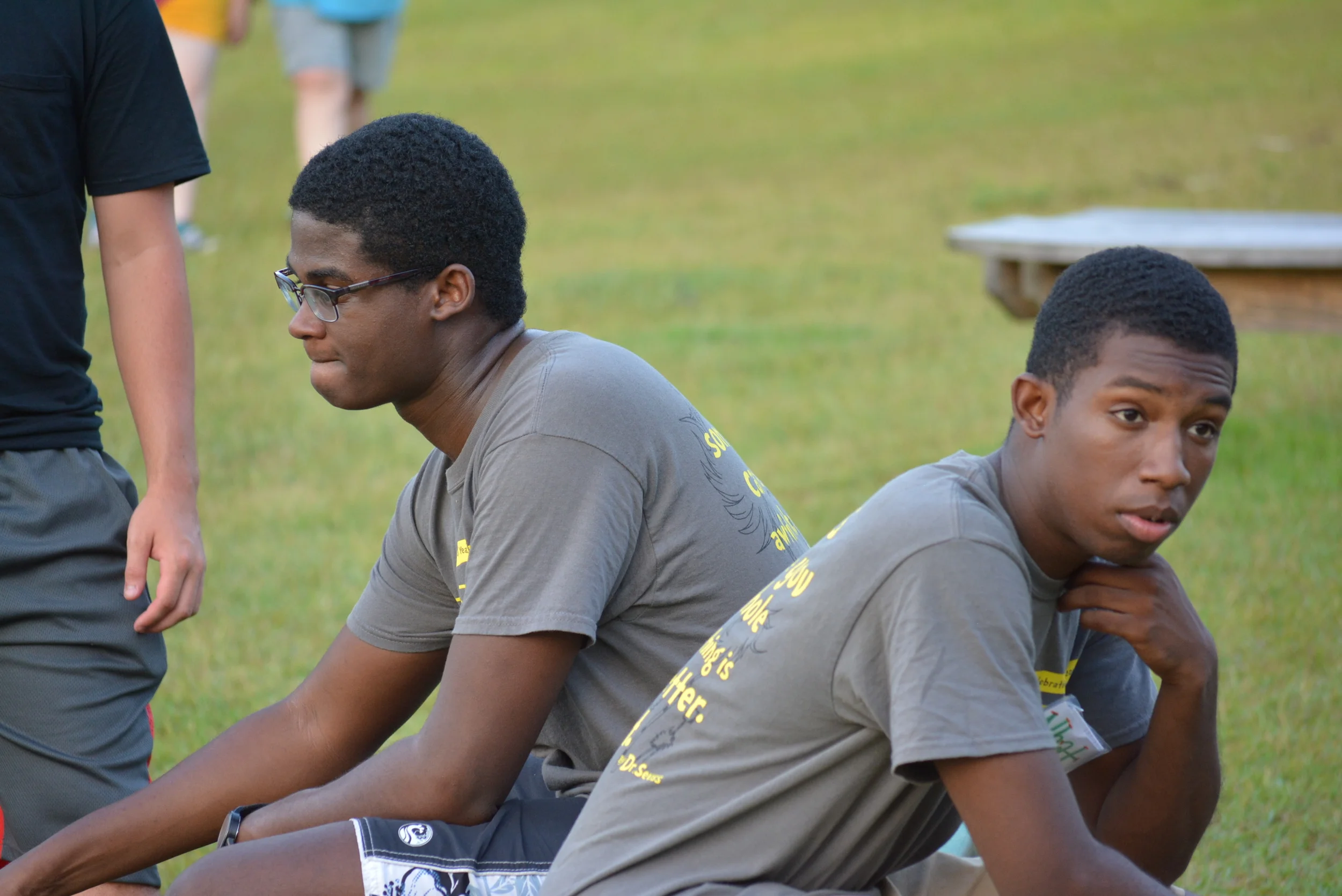 2015 camp dream s3d1,2 827.JPG