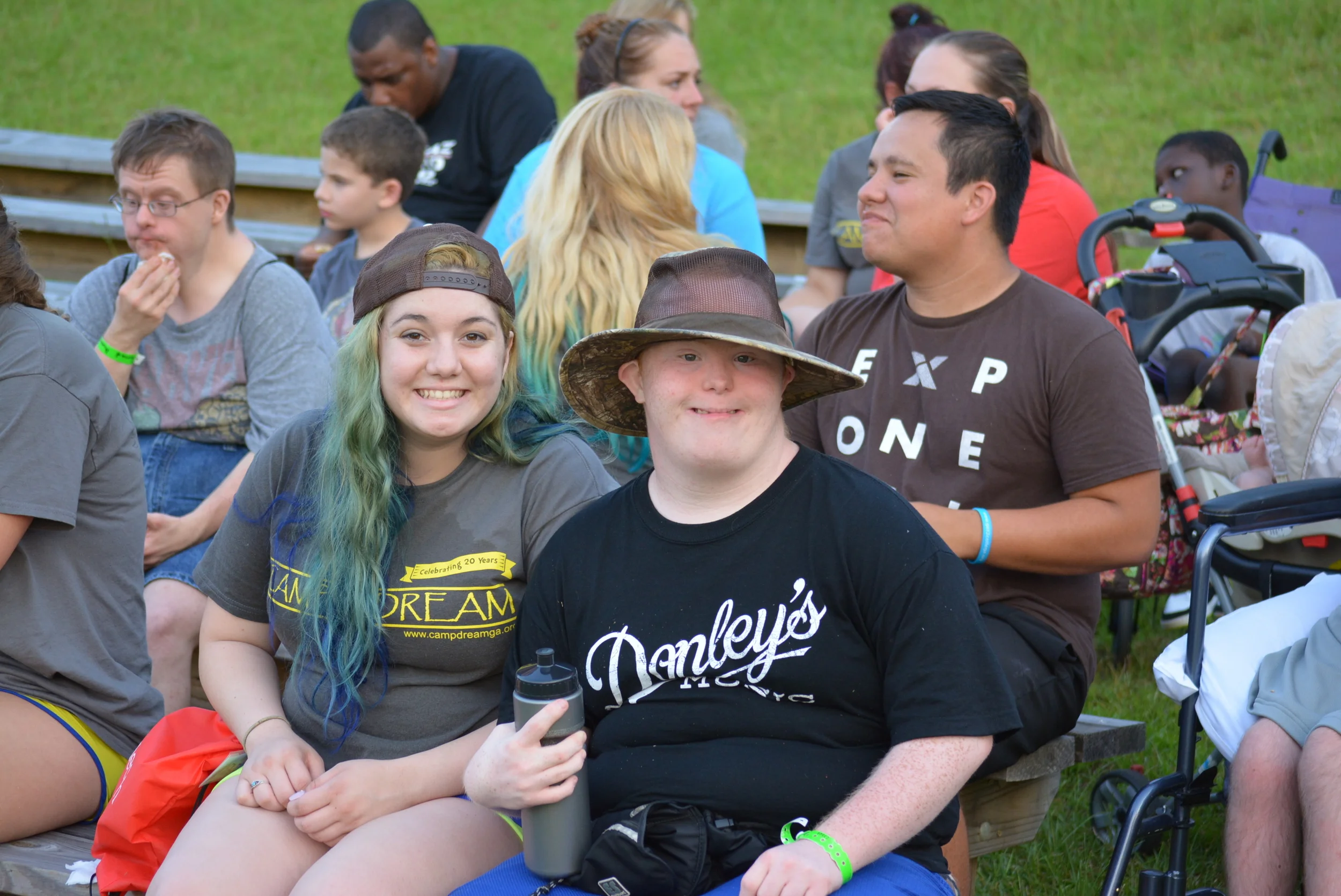 2015 camp dream s3d1,2 847.JPG