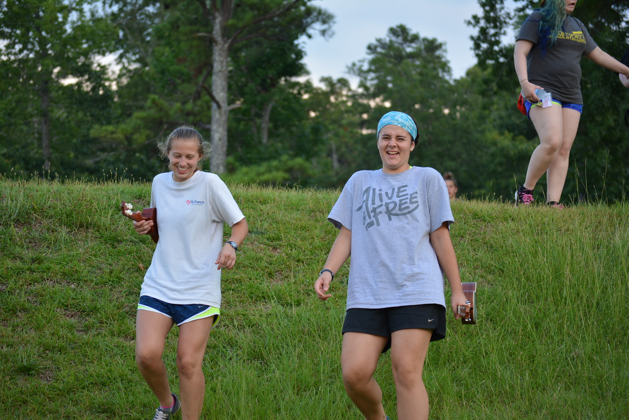 2015 camp dream s3d1,2 840.JPG