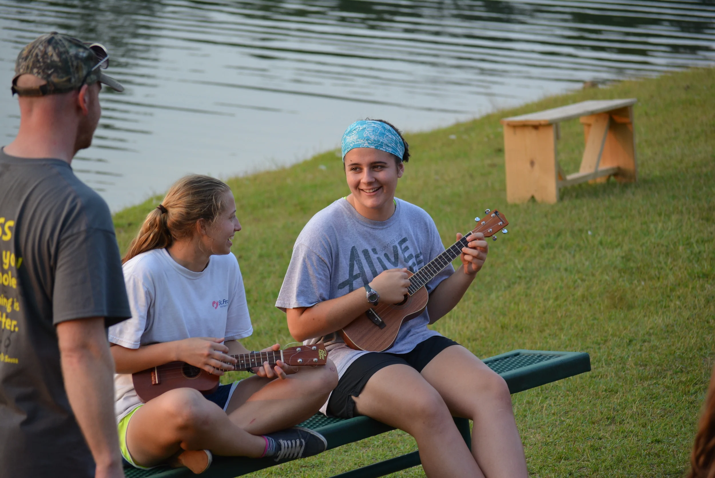 2015 camp dream s3d1,2 874.JPG