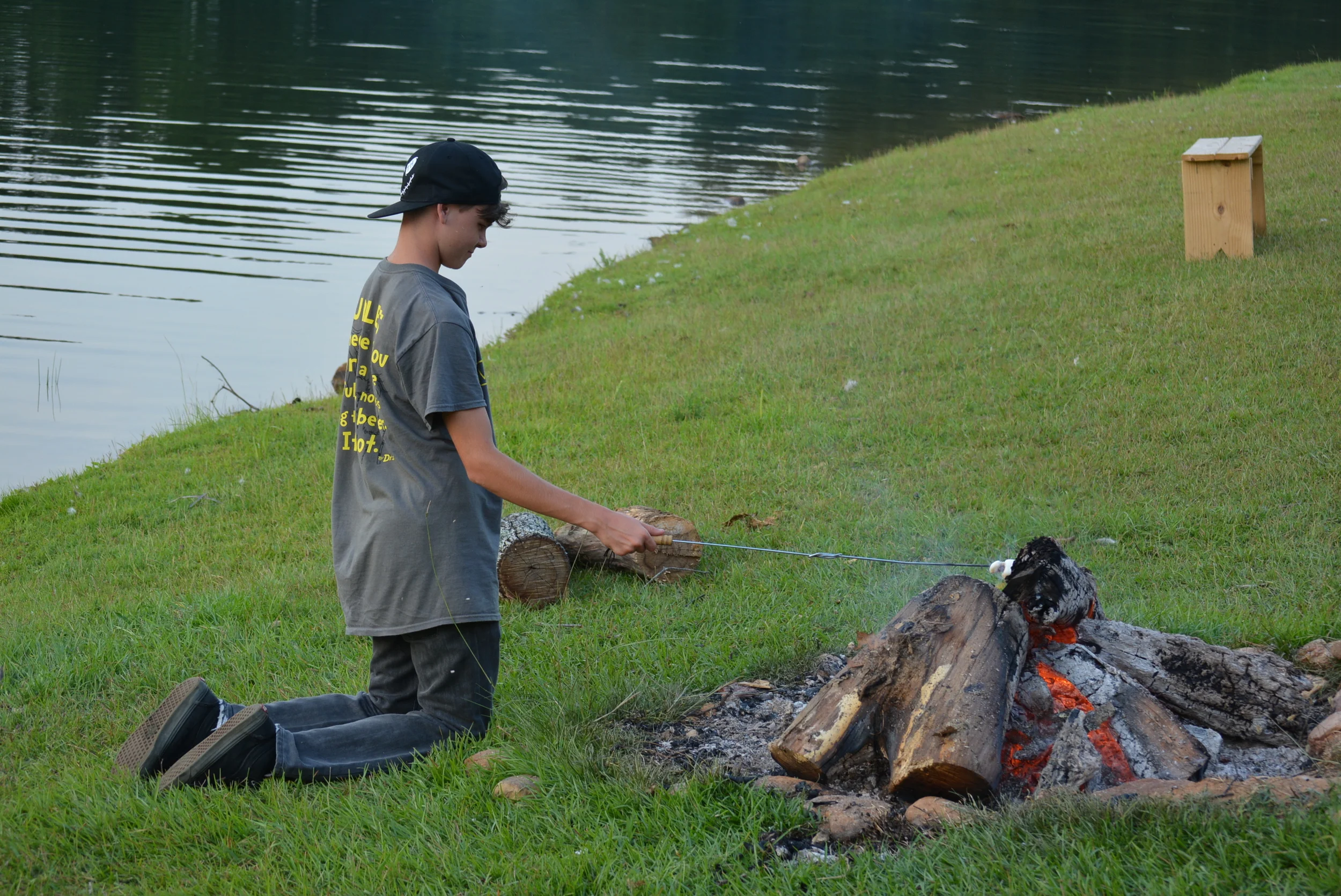 2015 camp dream s3d1,2 853.JPG