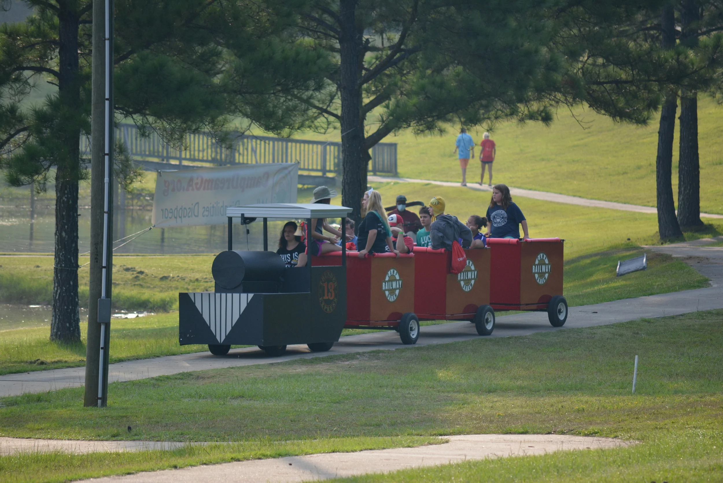 2015 camp dream s3d1,2 945.JPG