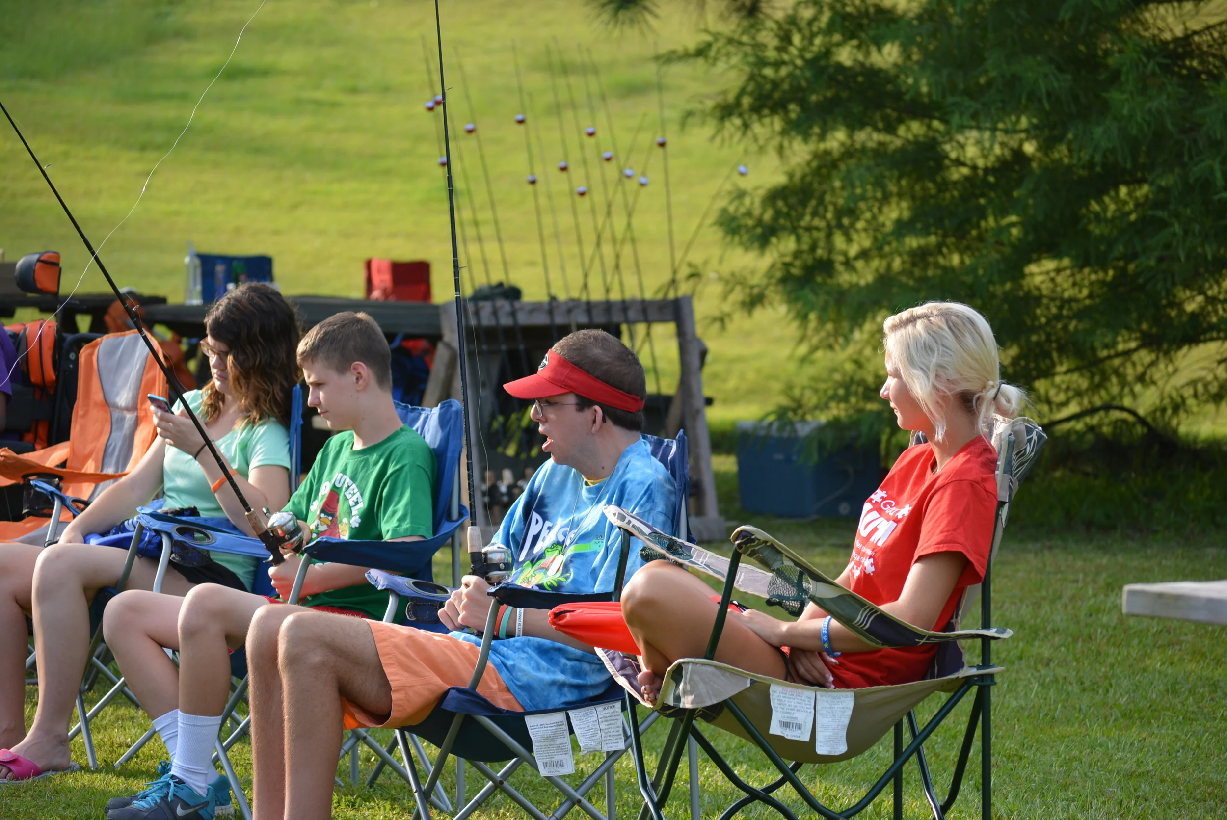 2015 camp dream s3d1,2 975.JPG