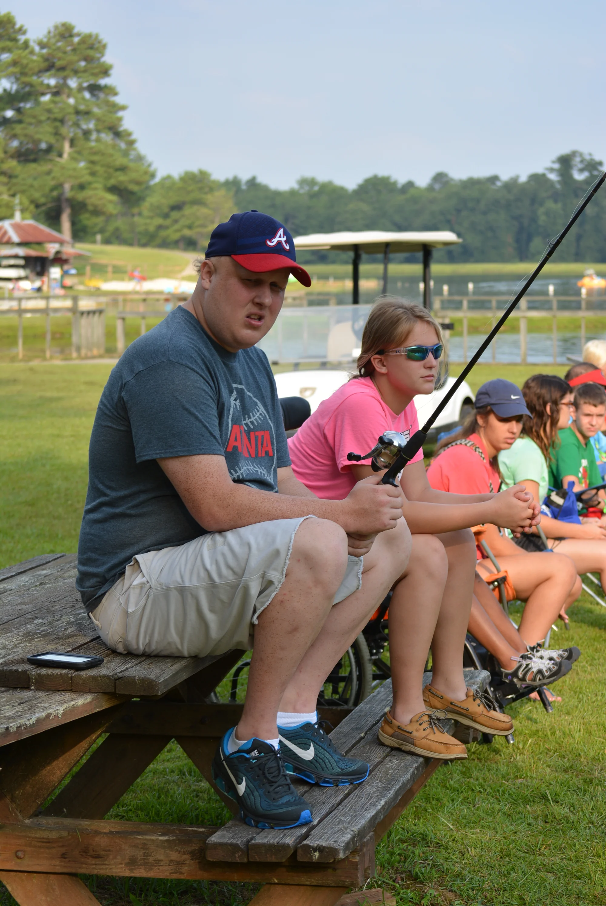 2015 camp dream s3d1,2 985.JPG