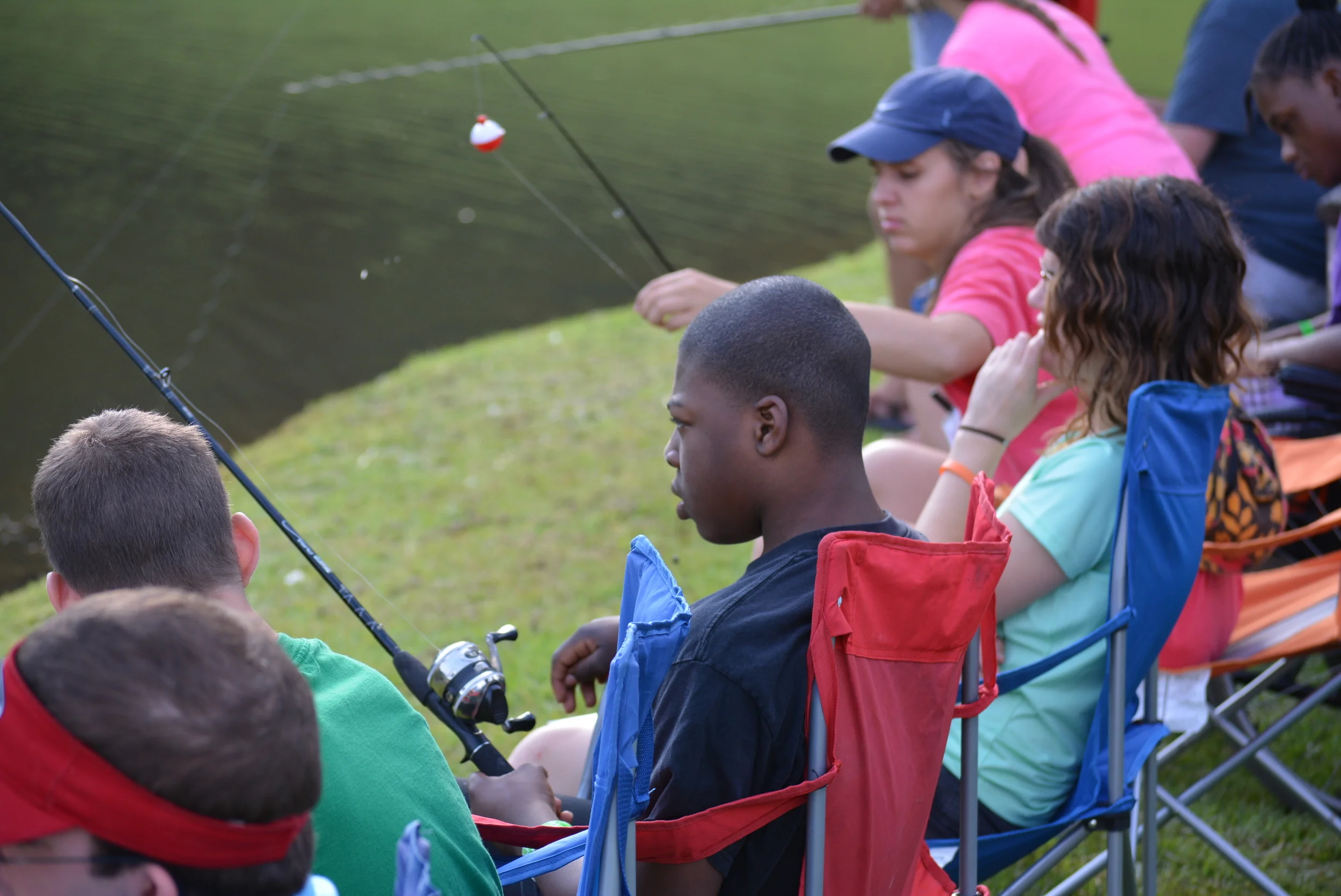 2015 camp dream s3d1,2 1001.JPG