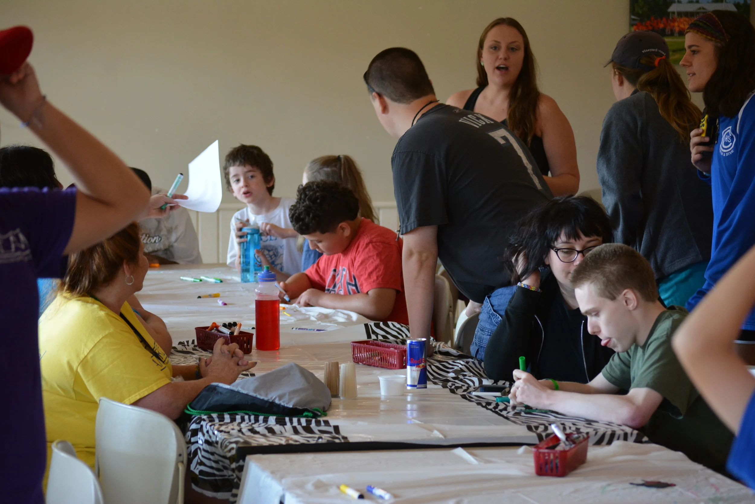 2015 camp dream s3d1,2 1004.JPG