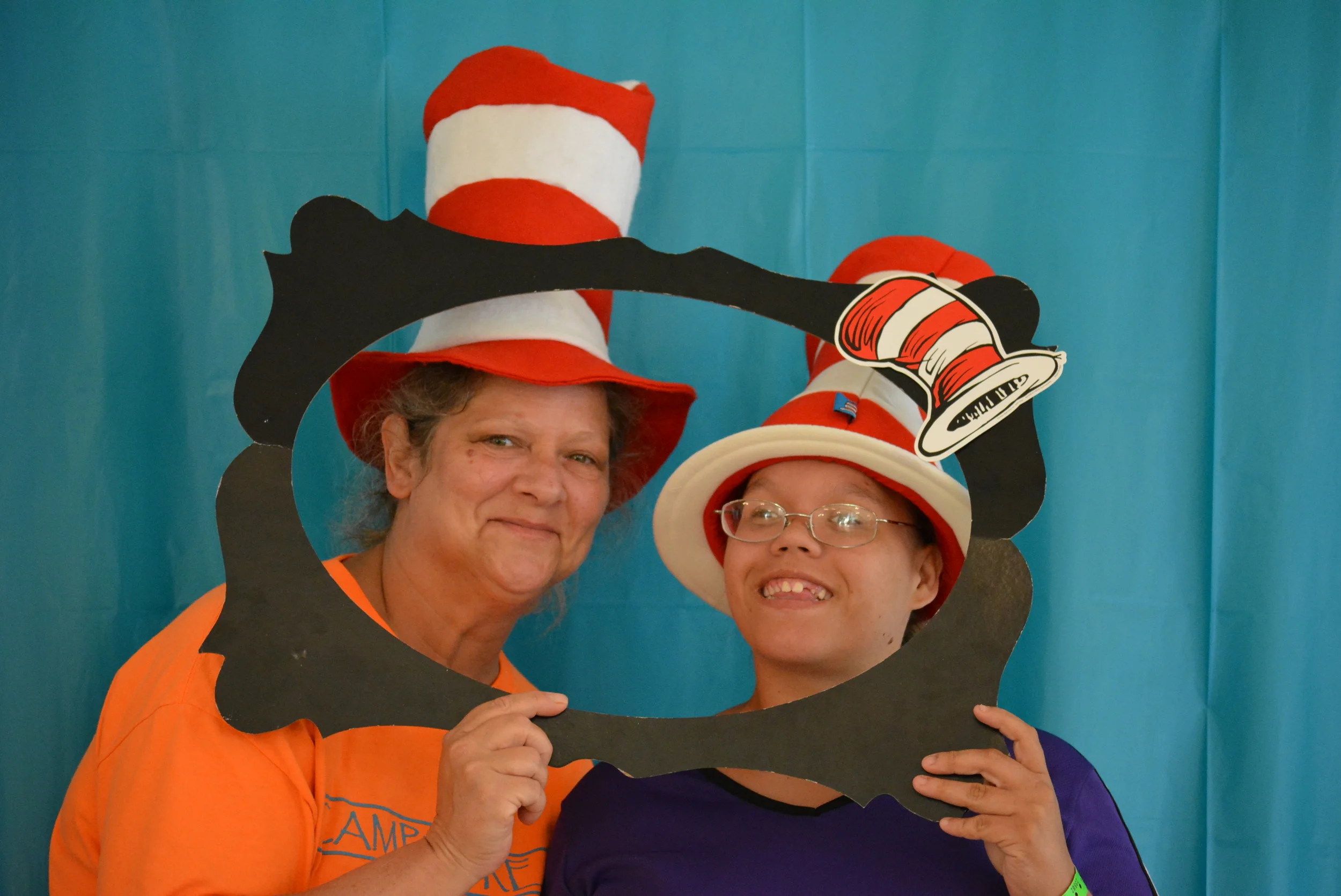 2015 camp dream s3d1,2 1017.JPG