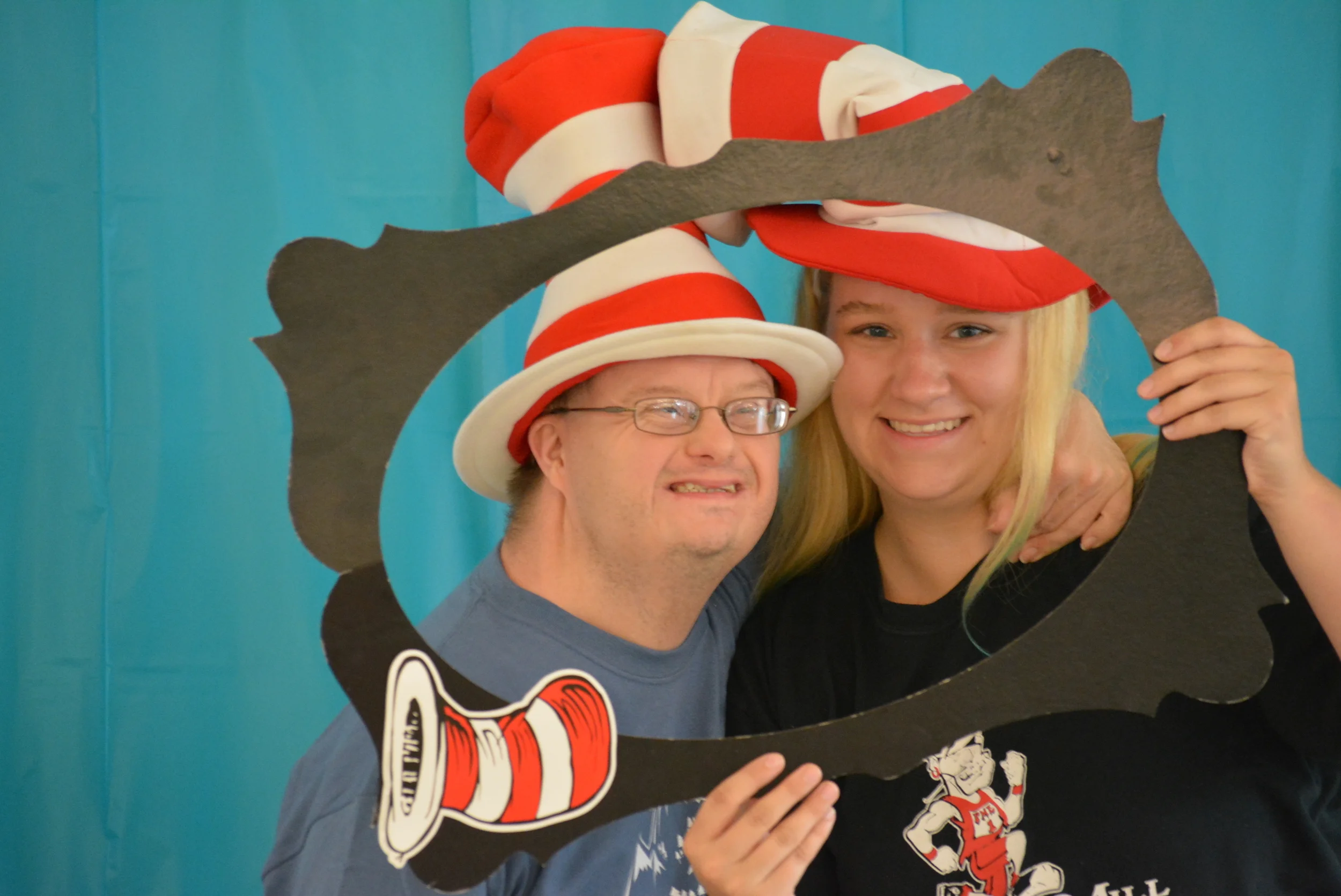 2015 camp dream s3d1,2 1029.JPG