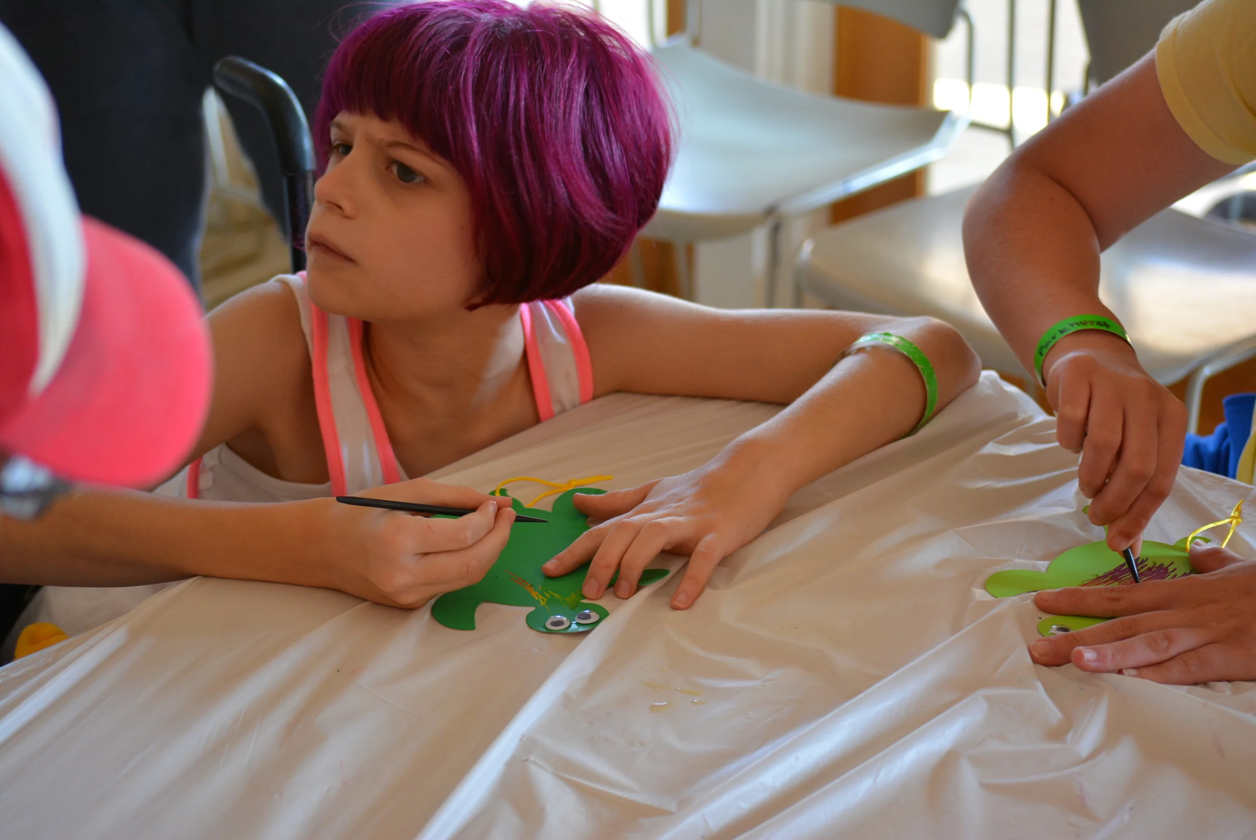 2015 camp dream s3d1,2 1038.JPG