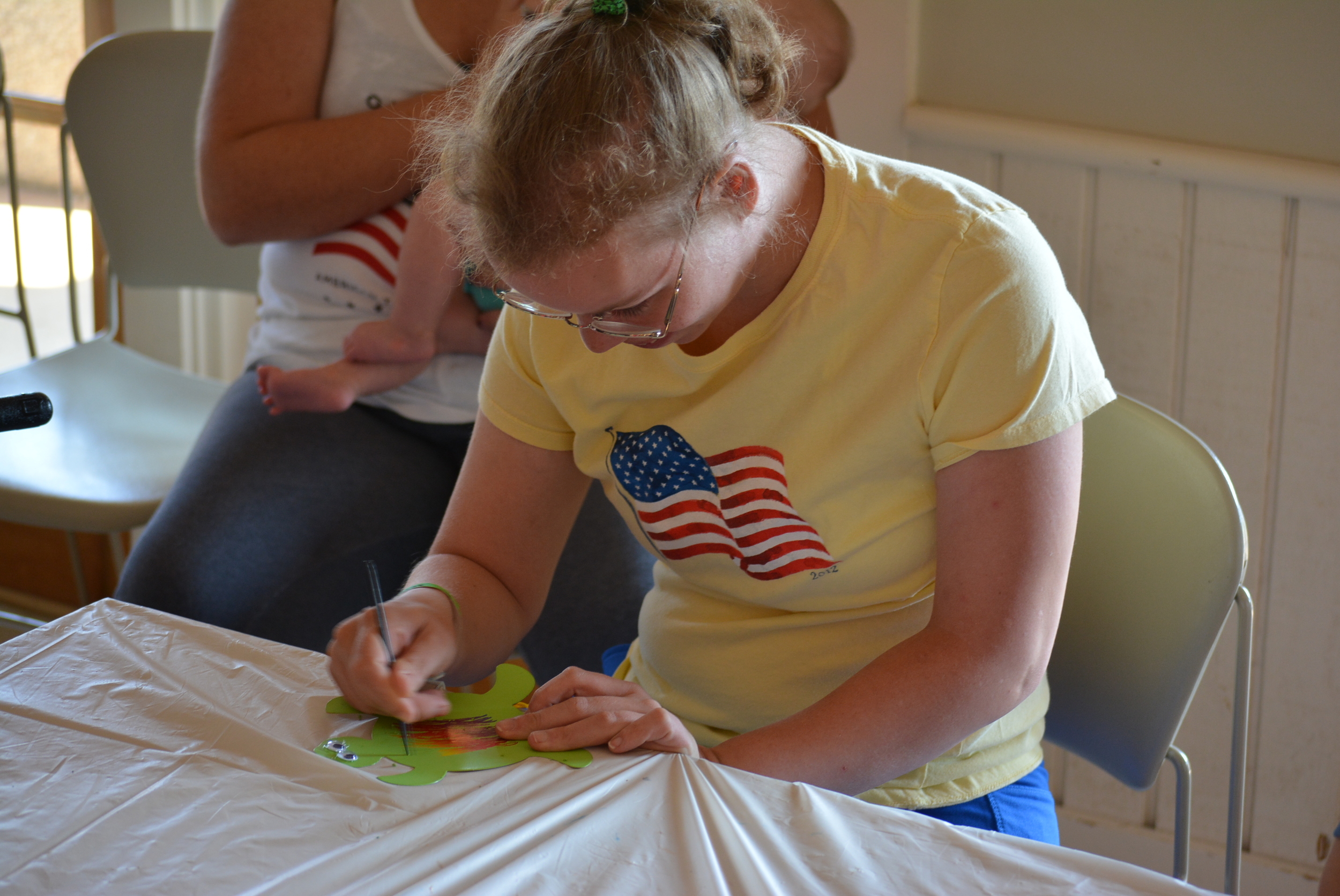 2015 camp dream s3d1,2 1046.JPG
