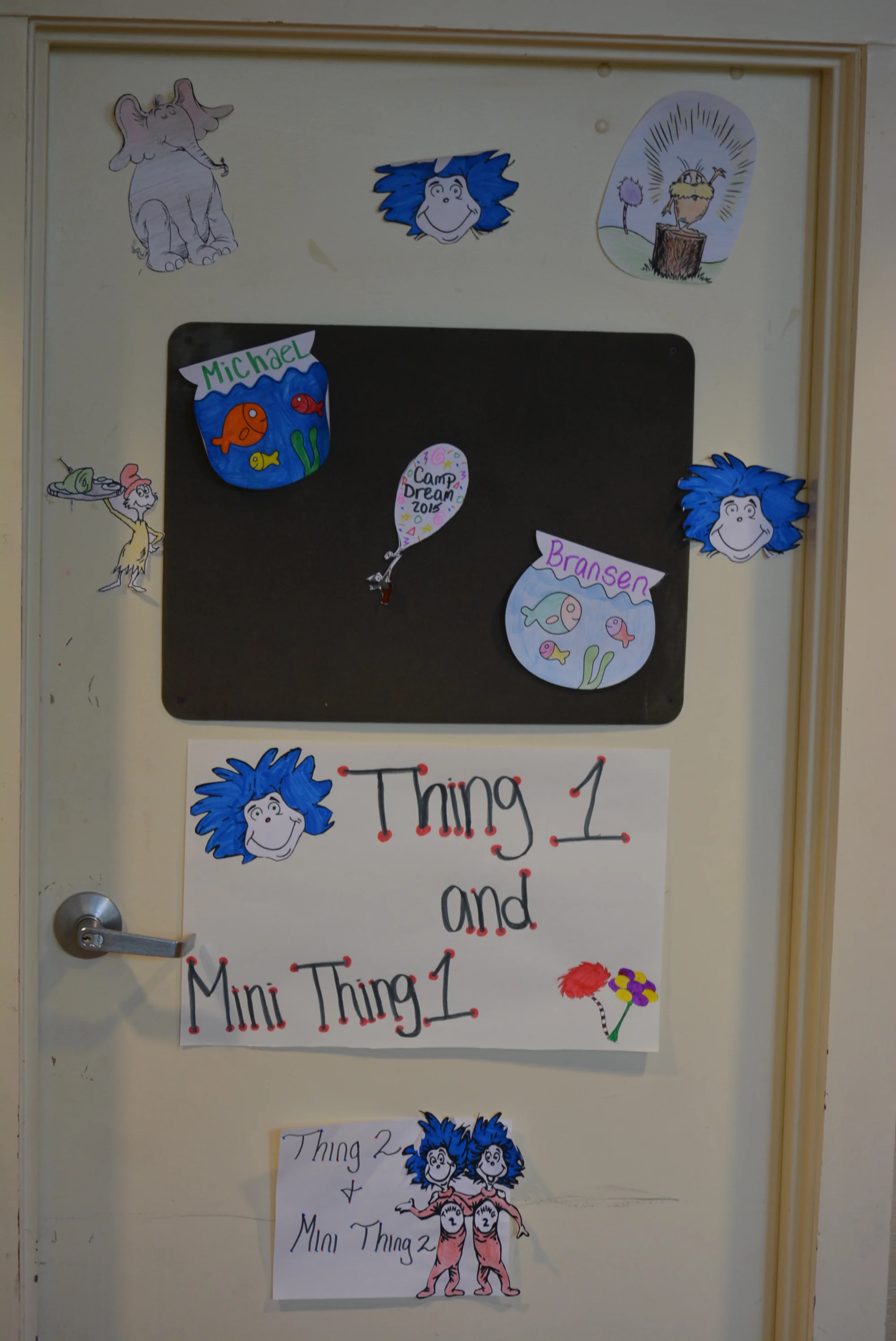 2015 camp dream s3d1,2 1060.JPG