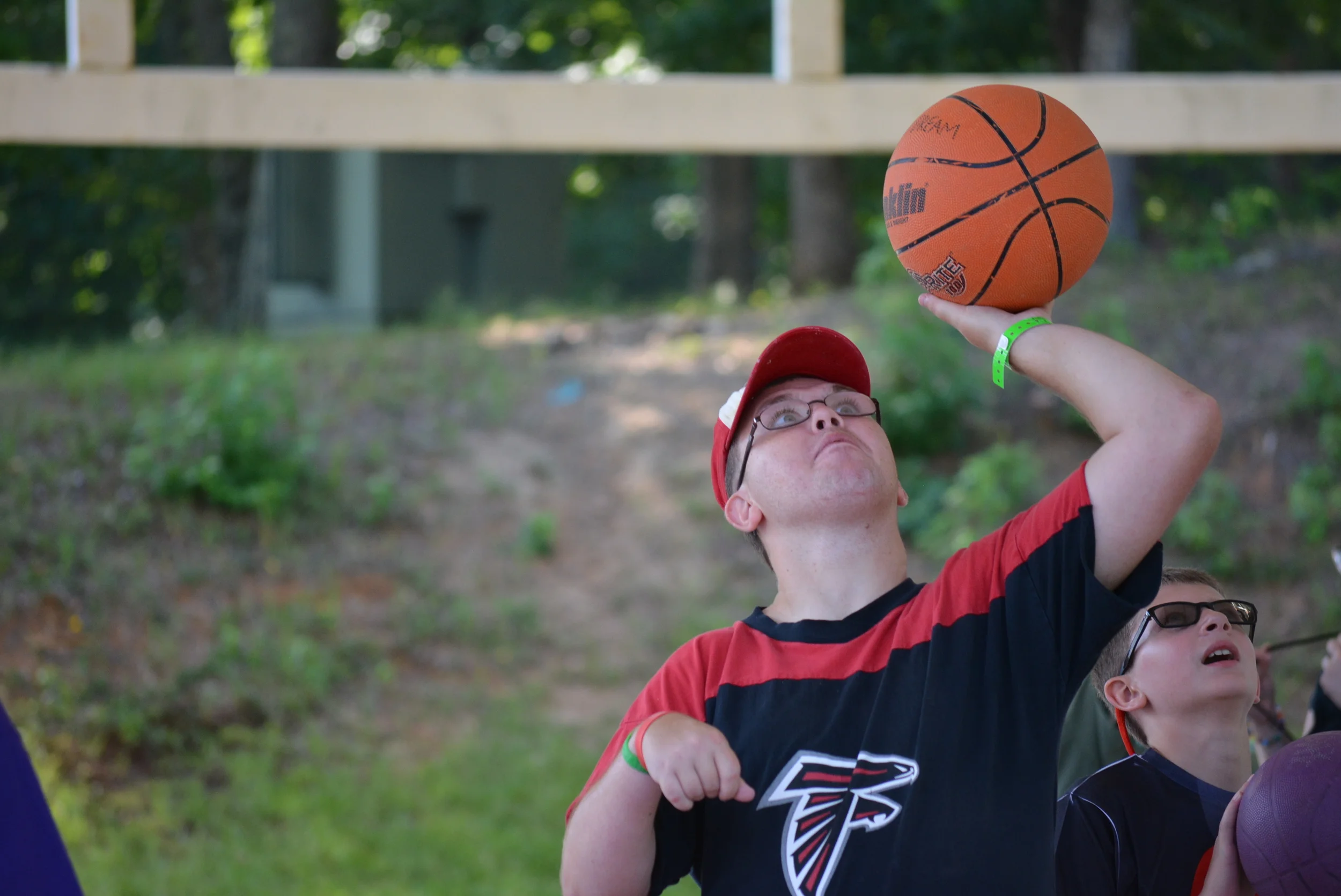2015 camp dream s3d1,2 1080.JPG
