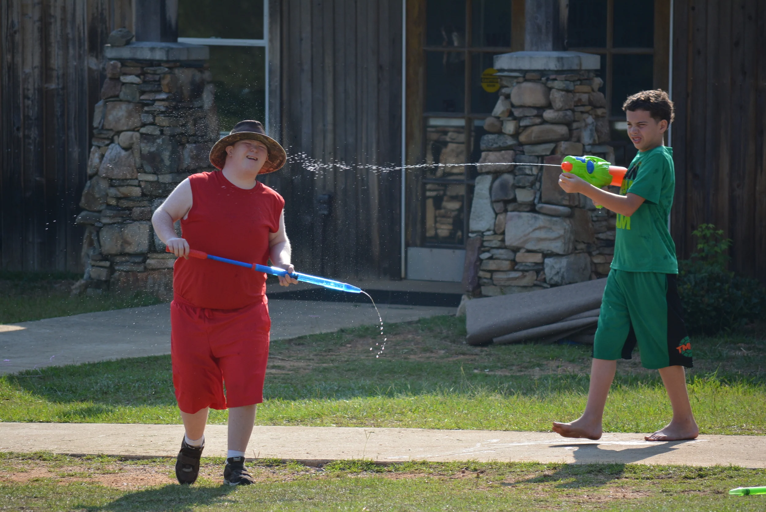 2015 camp dream s3d1,2 1089.JPG