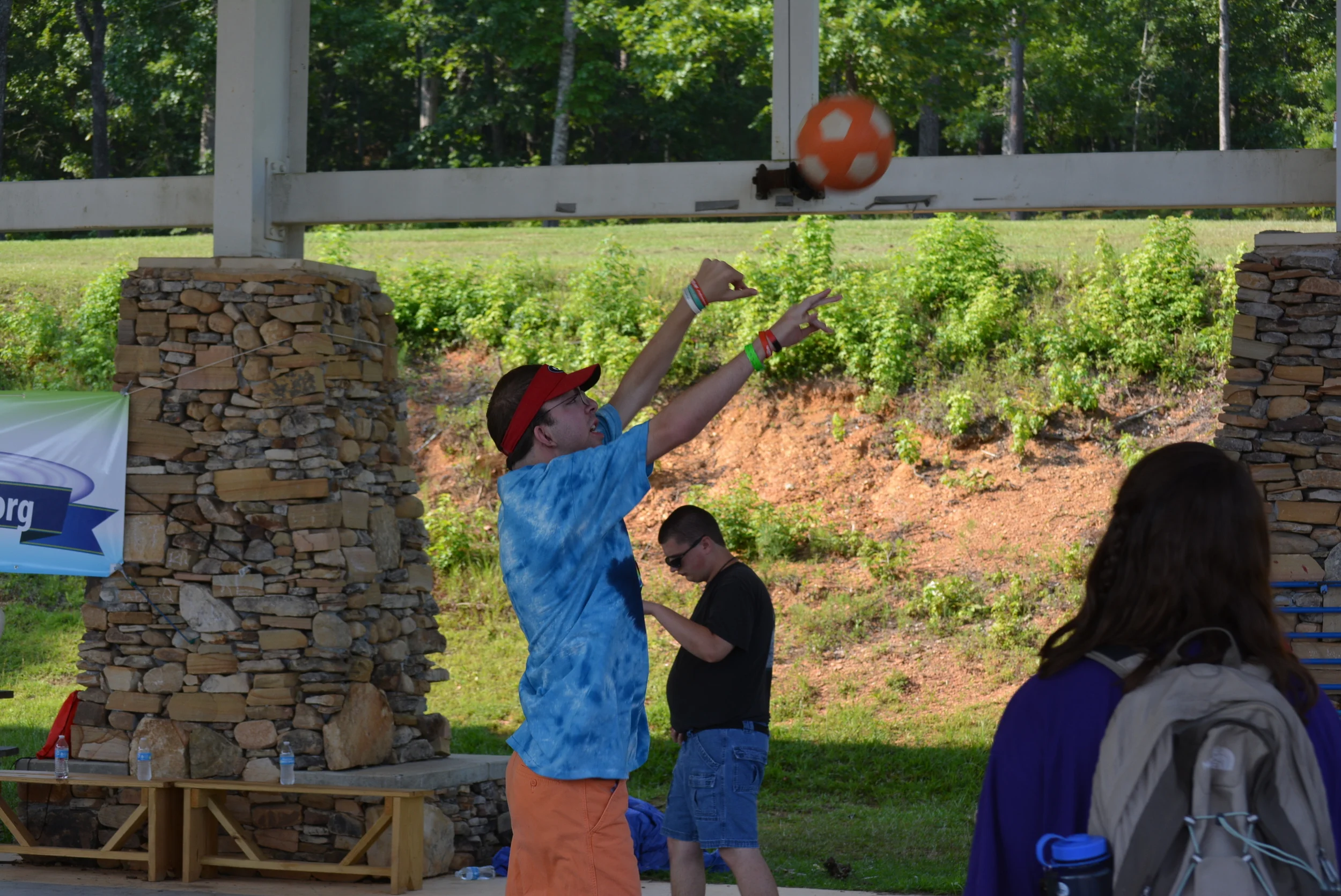 2015 camp dream s3d1,2 1096.JPG