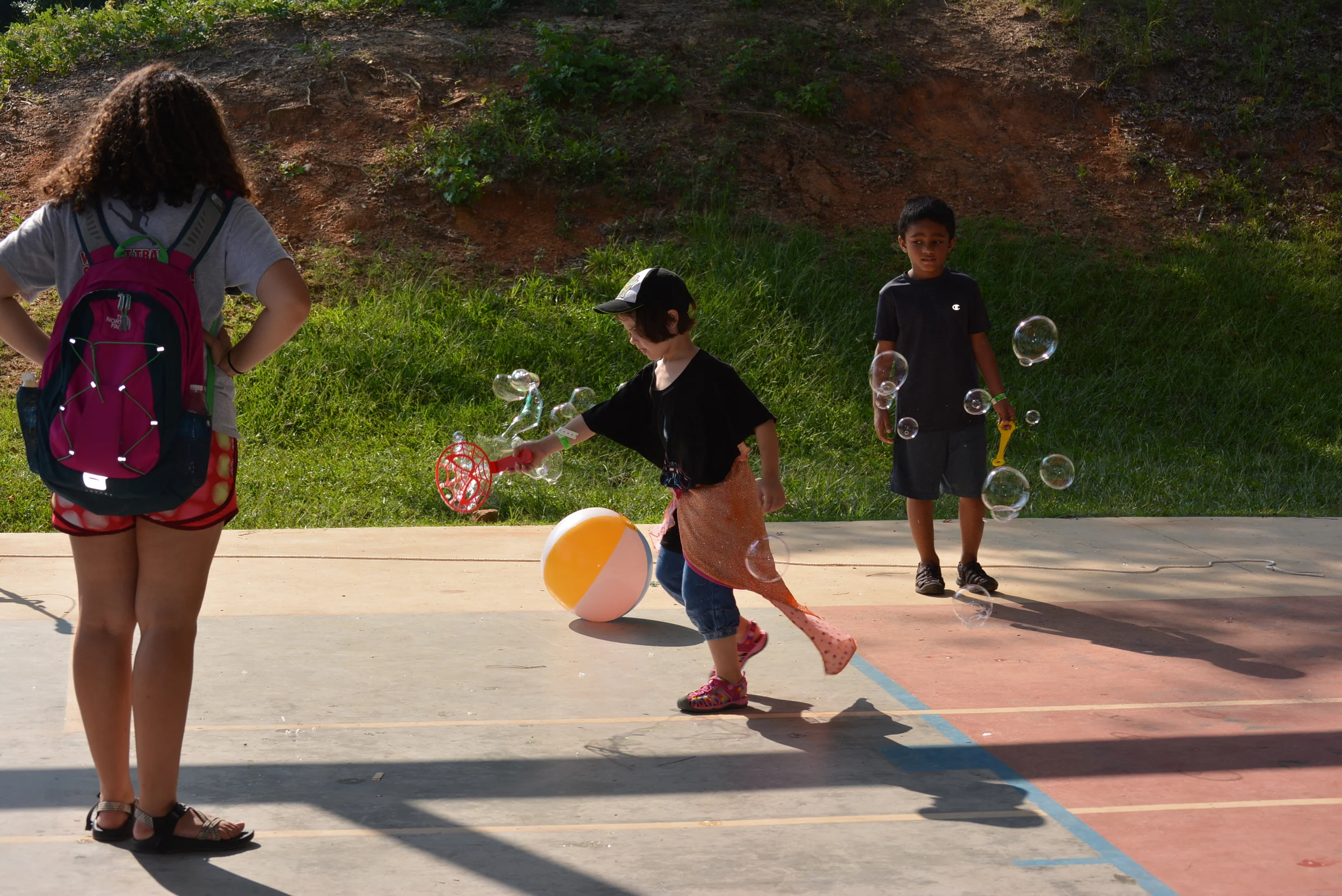 2015 camp dream s3d1,2 1100.JPG