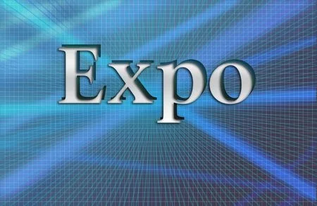 Metro Southern Regional Disability Expo & Transition Conference