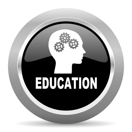 2016 IDEAS Conference