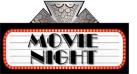 Teen/ Young Adult Movie Night