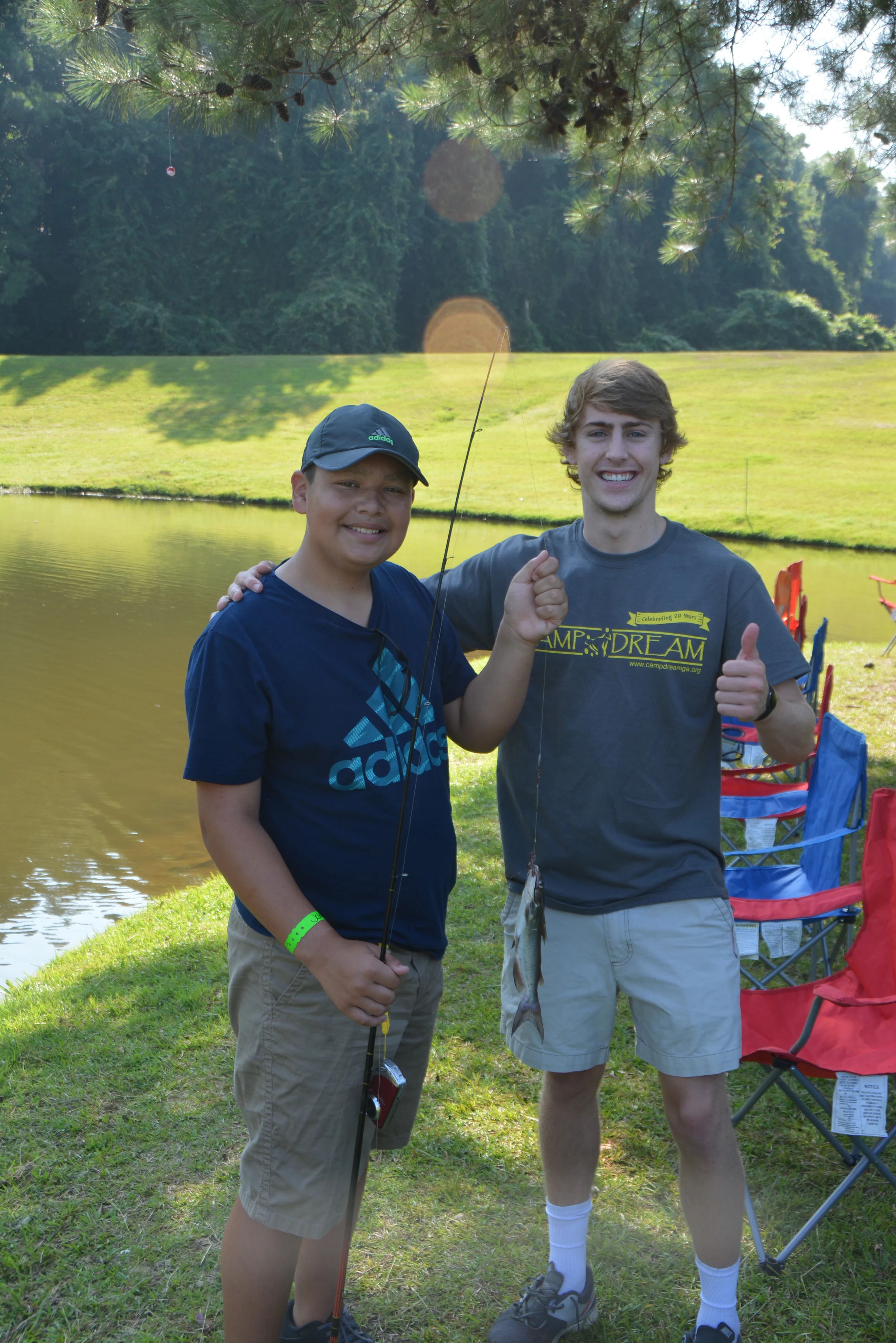 2015 camp dream s4d1 032.JPG