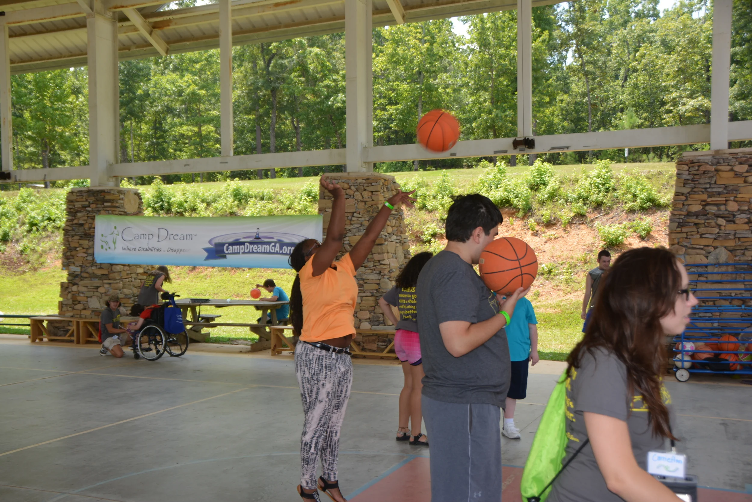 2015 camp dream s4d1 198.JPG