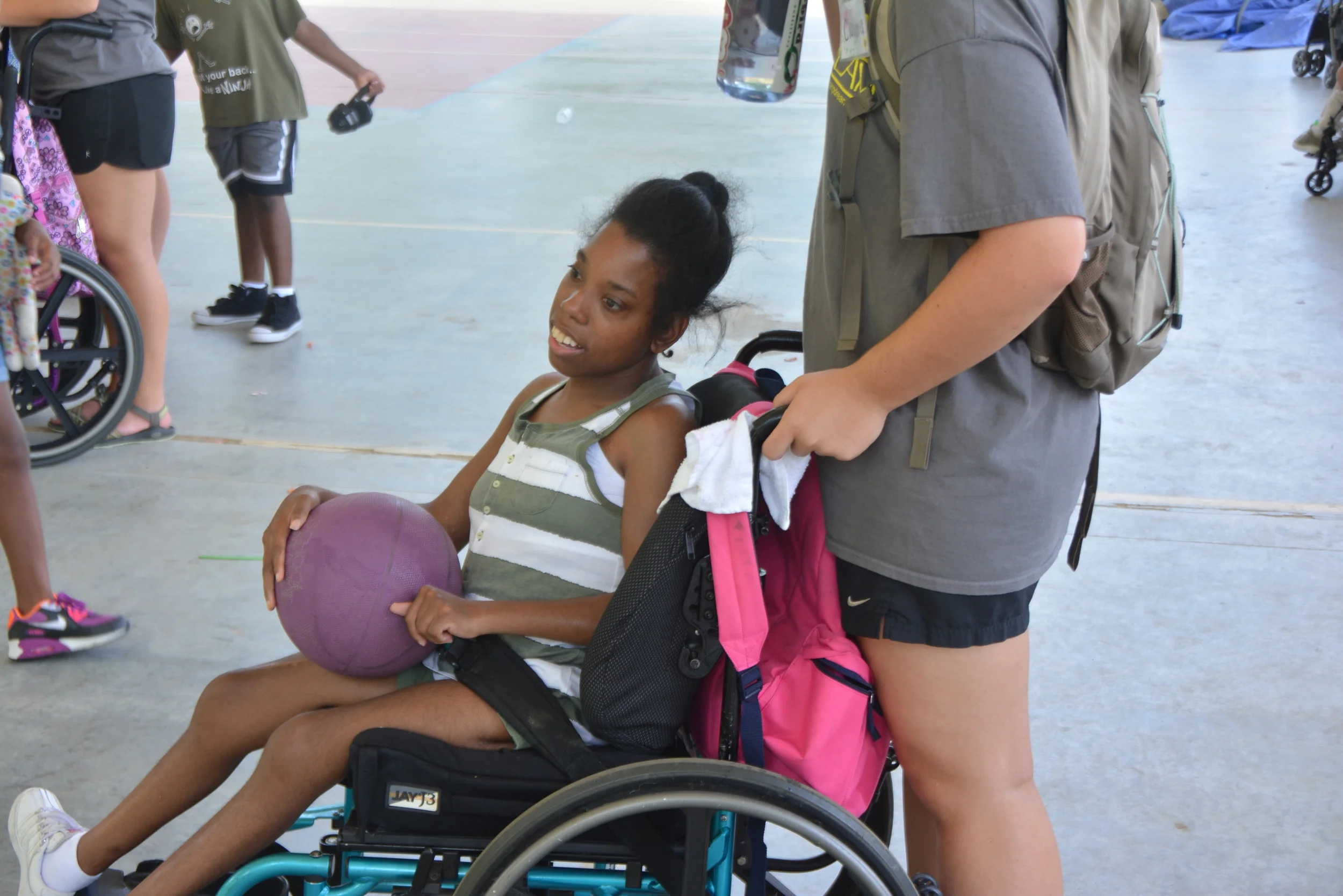 2015 camp dream s4d1,2 005.JPG