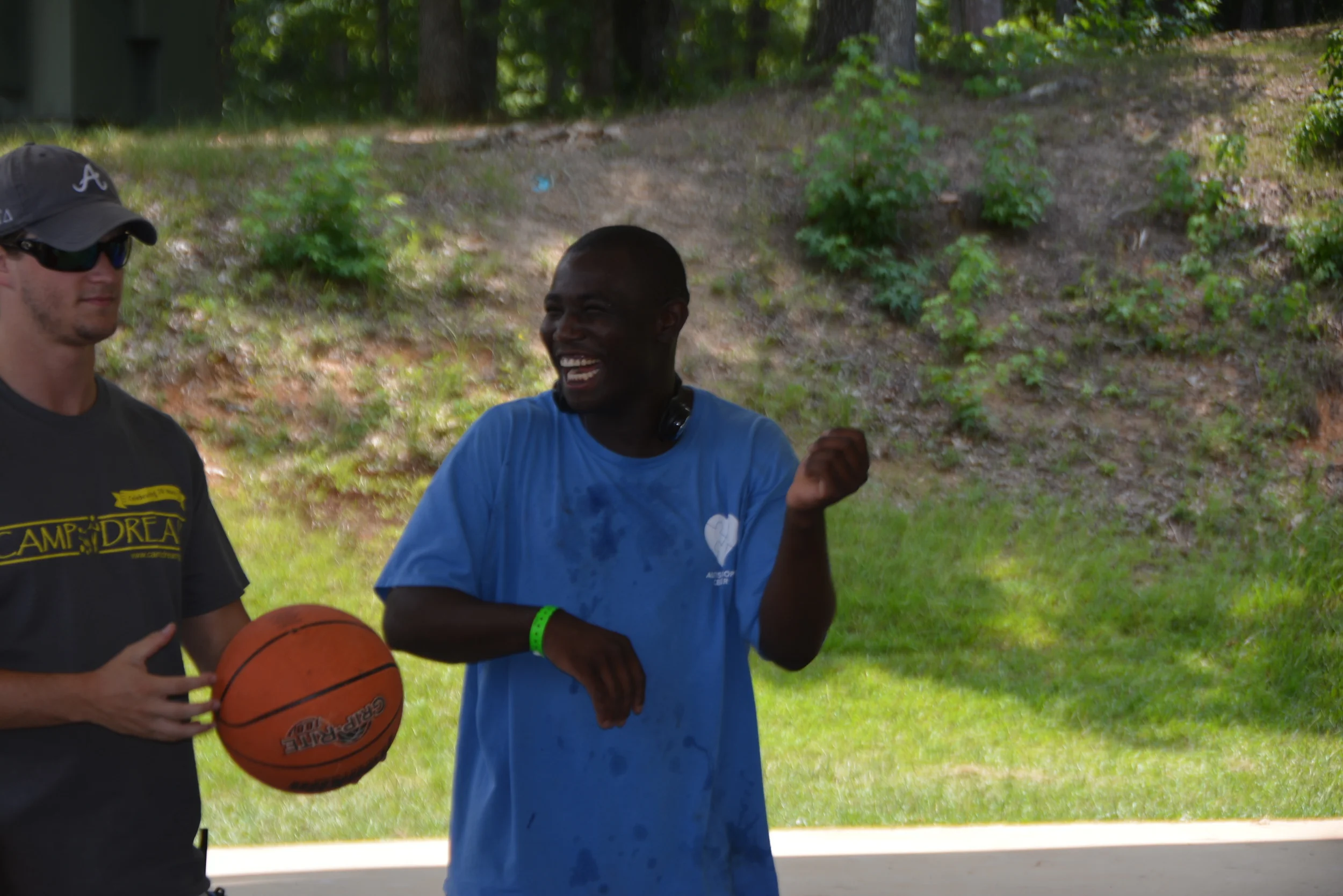 2015 camp dream s4d1,2 010.JPG