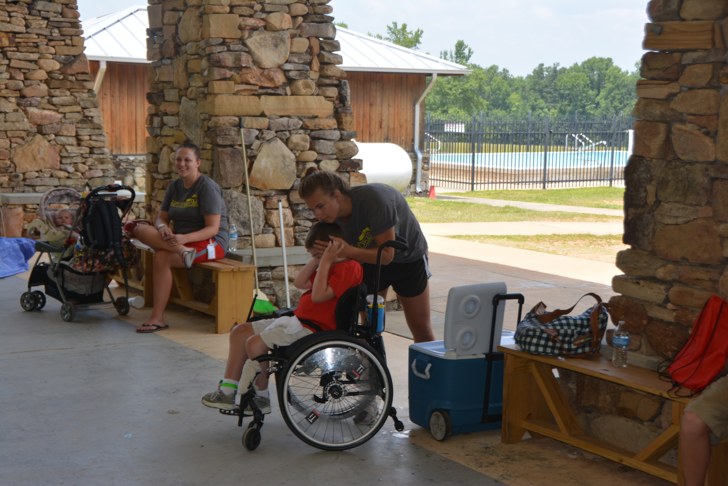 2015 camp dream s4d1,2 017.JPG
