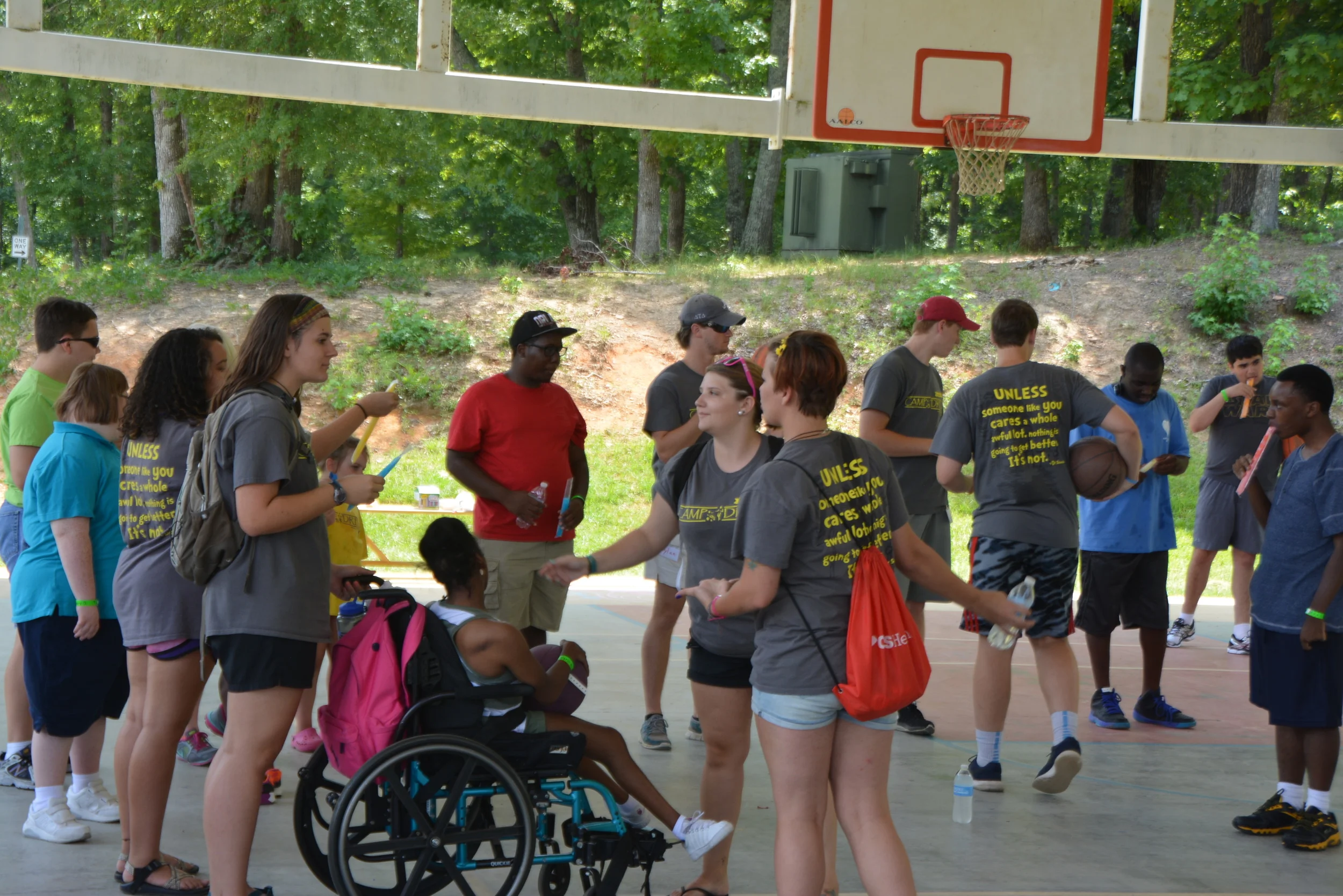 2015 camp dream s4d1,2 028.JPG