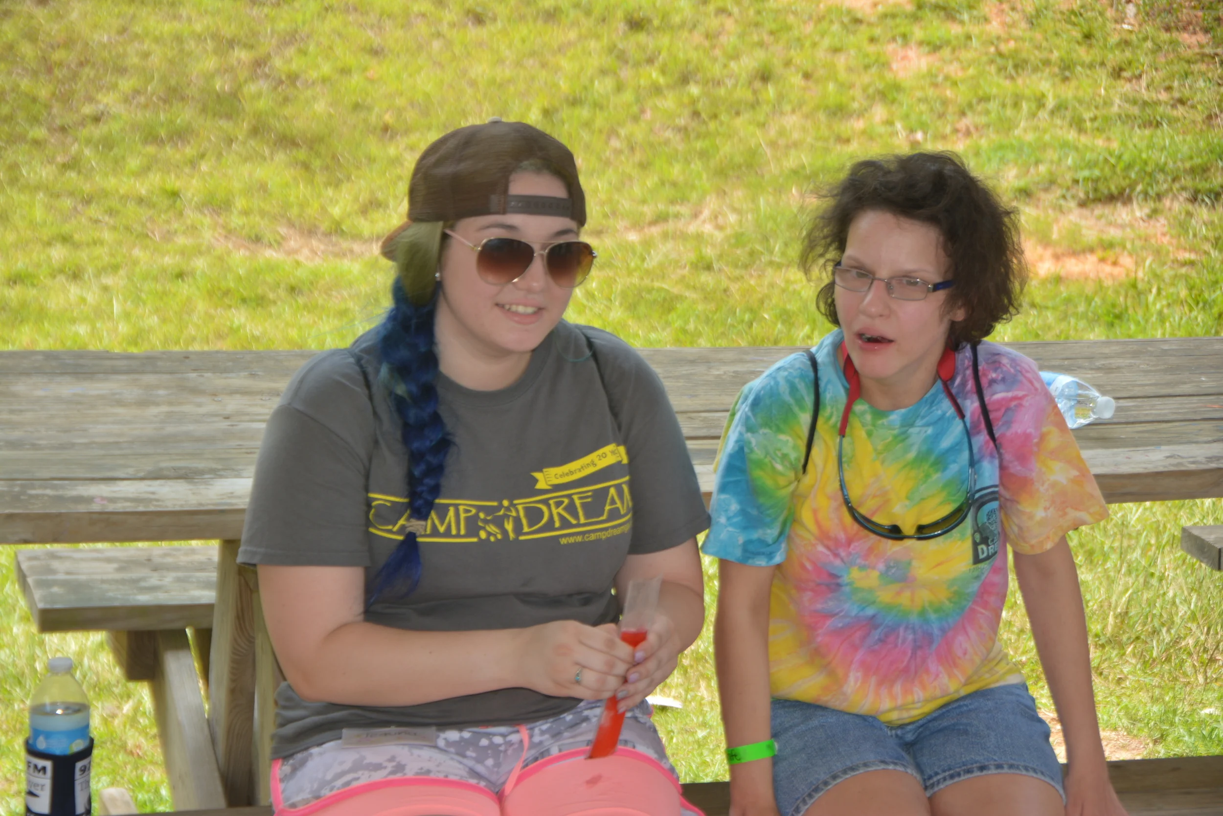 2015 camp dream s4d1,2 070.JPG